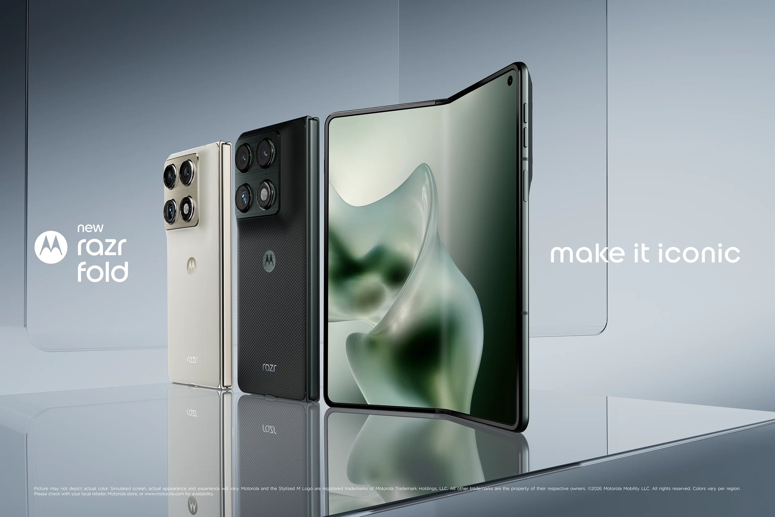 2026_MOTOROLA_RAZR_HORIZON_NA_KEY_VISUAL_L1_FAMILY_HORIZONTAL.webp