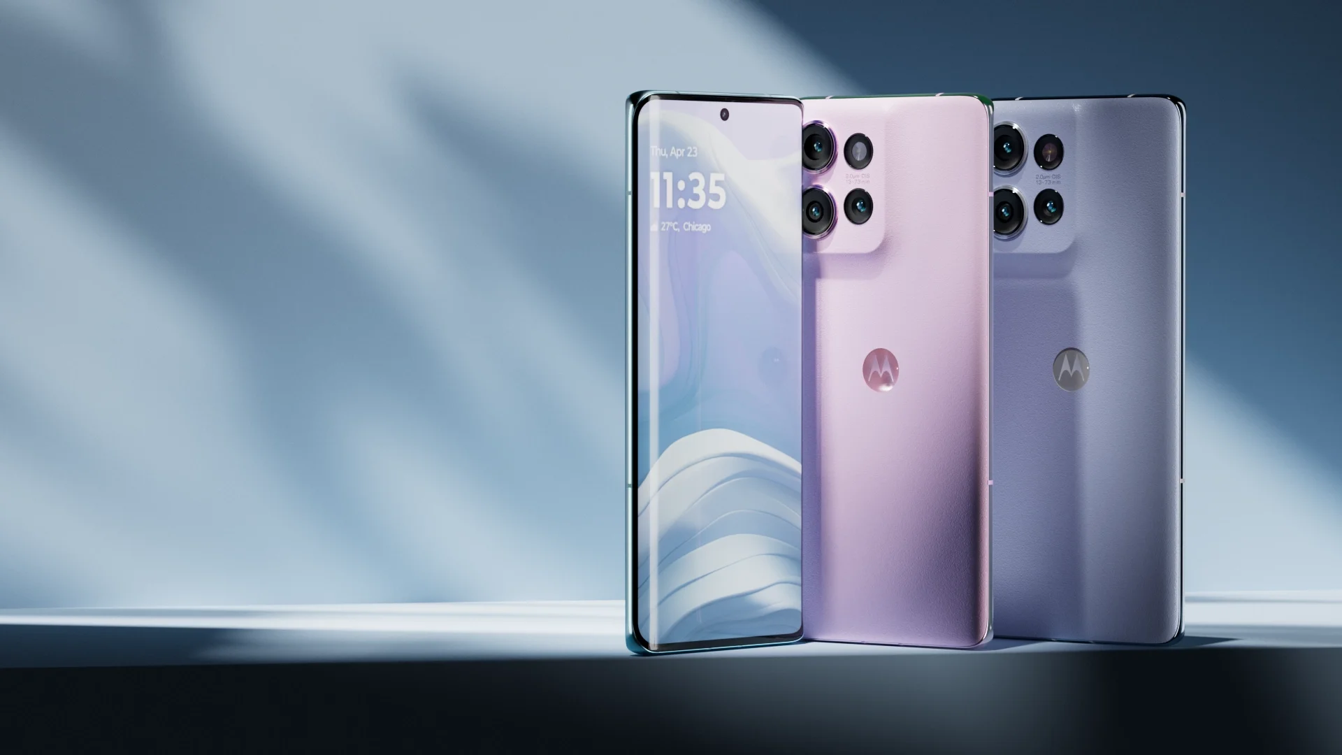 moto_family_edge_rt_B_v002 copy.webp