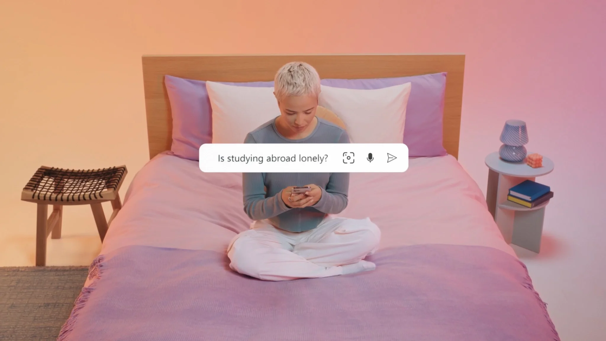Microsoft_Bing_Video (00552) copy.webp