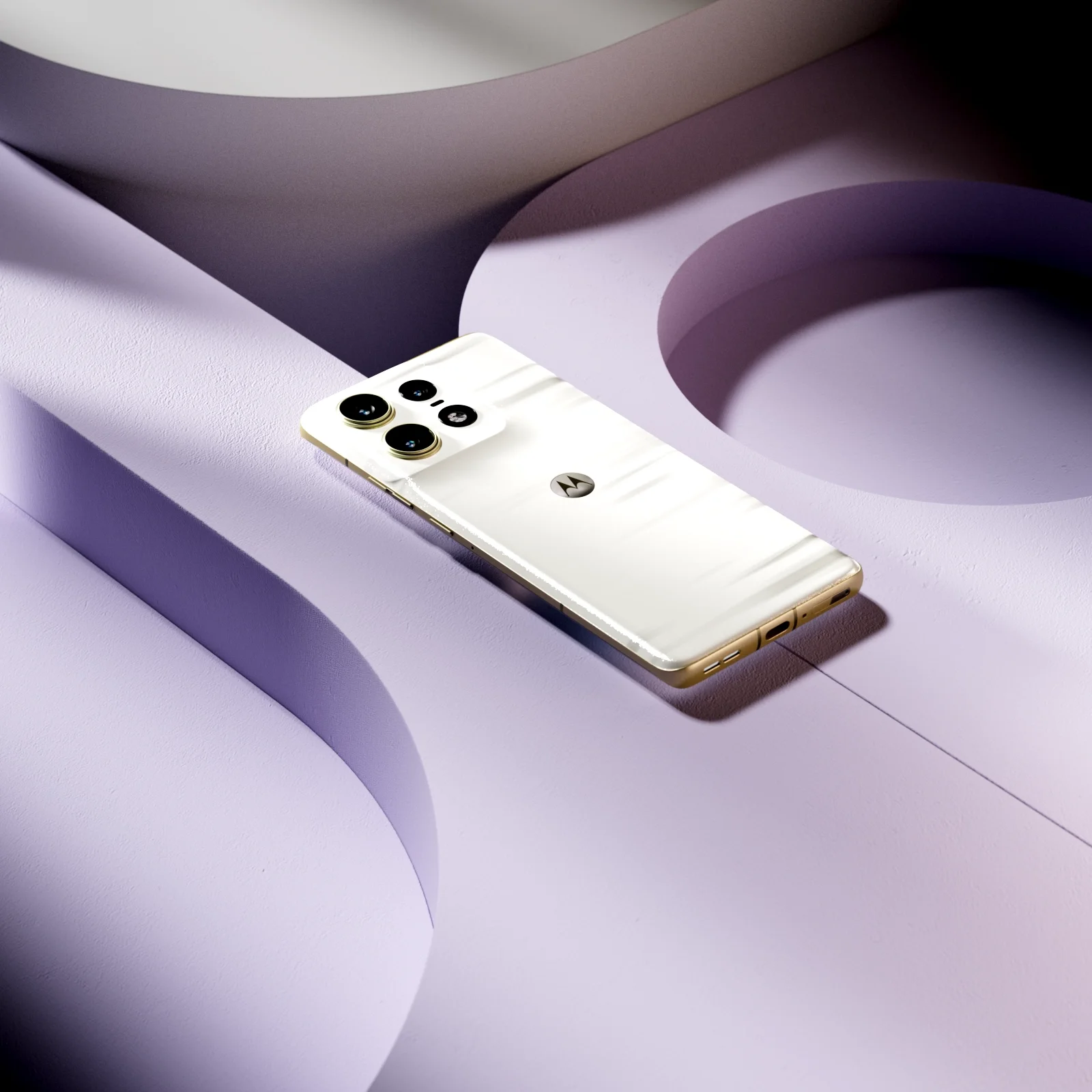 Edge_lookdev_rt_sh010_v005 copy.webp