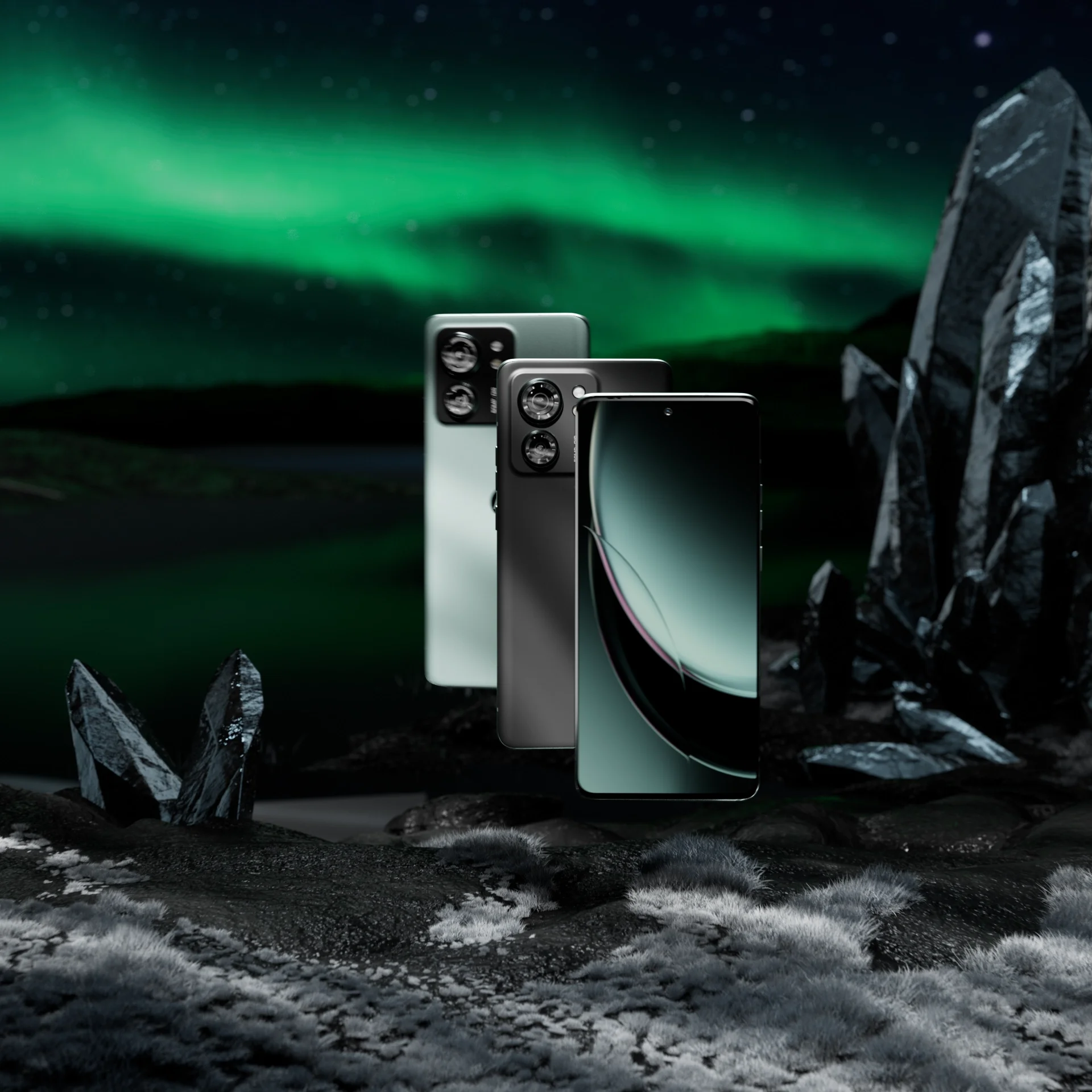 Manaus_Exploration_rt_sh050_B_008 copy.webp