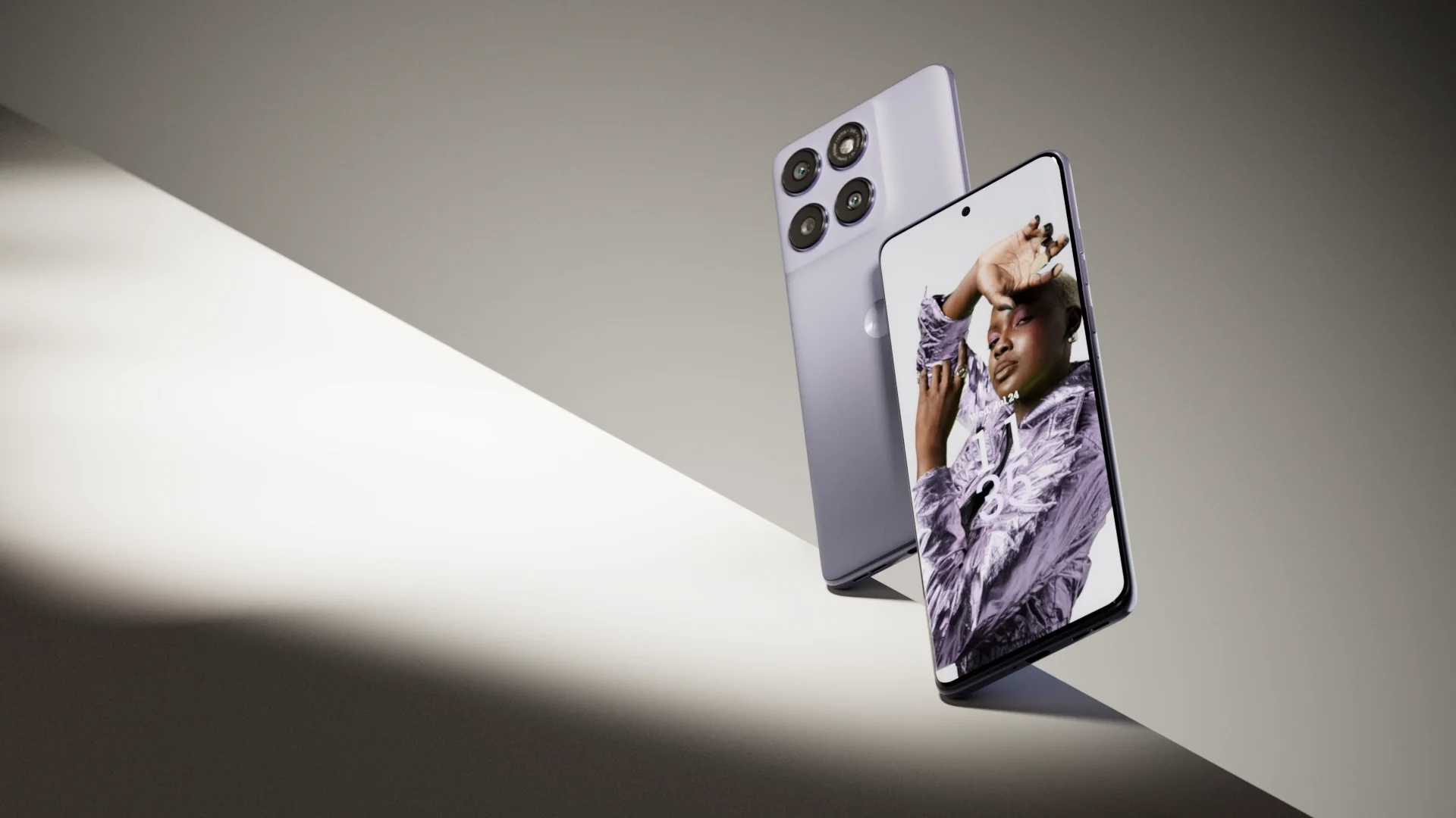 moto_edge_sprint_rt_v044_ml_slipstream copy.webp