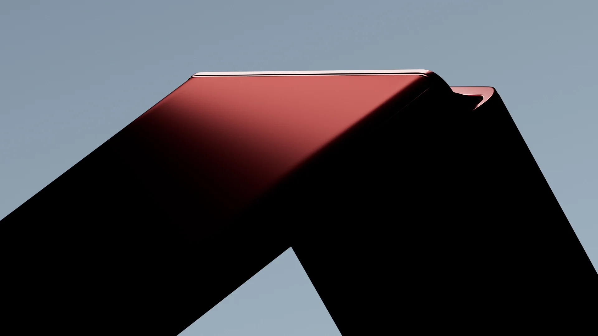 moto_razr_env_lookdev_rt_v014_0004 copy.webp