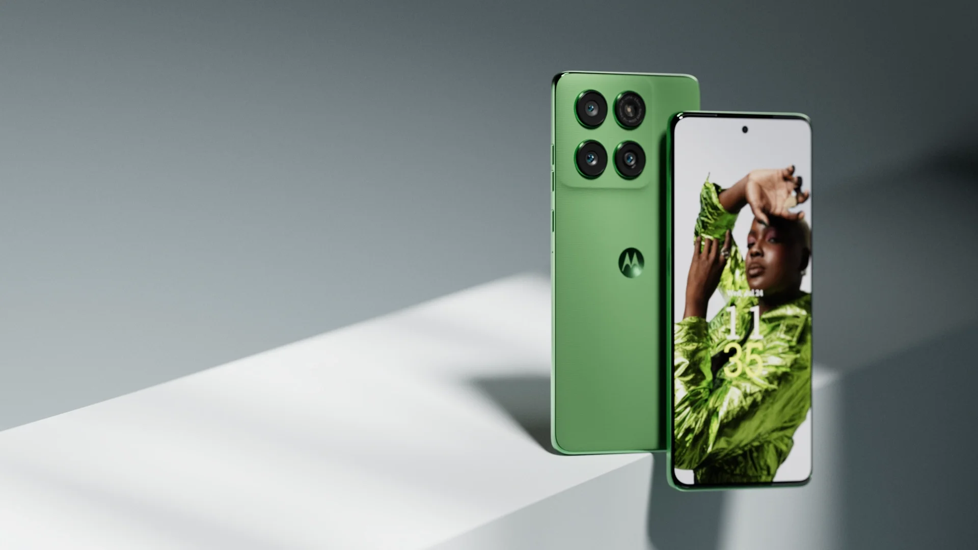 moto_edge_sprint_rt_v007 copy.webp