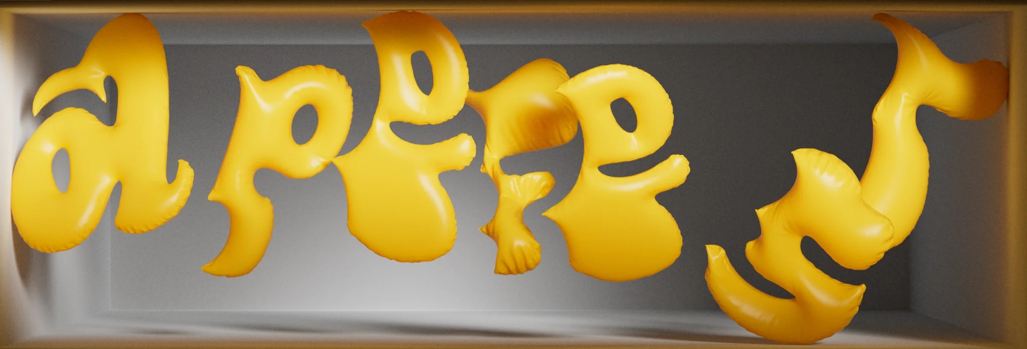 BalloonRoom_logo006_styleframe01_0090 copy.webp