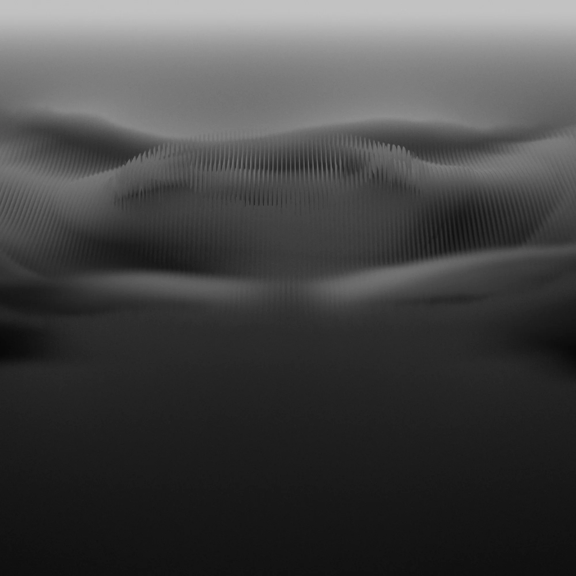 Glimpses_RT_Immersion_lookdev_008 copy.webp