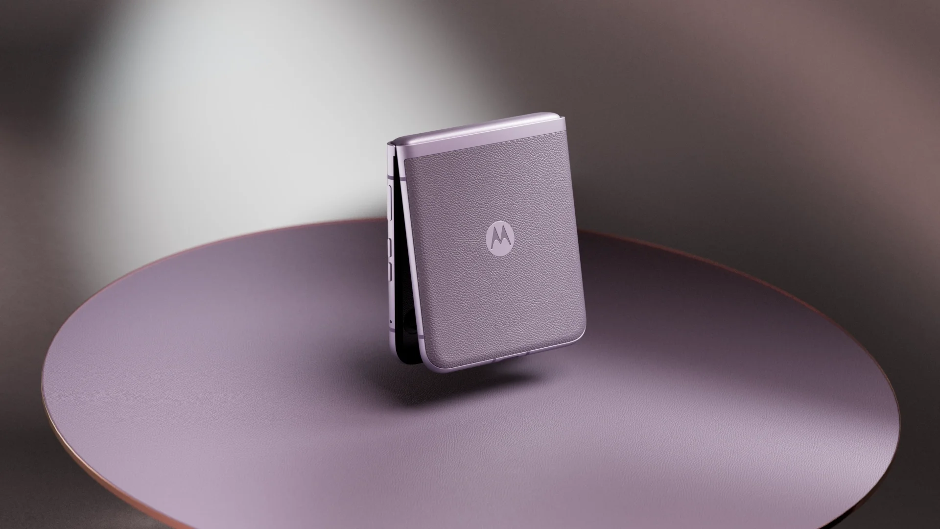 moto_venus_lookdev_rt_002_02 copy.webp