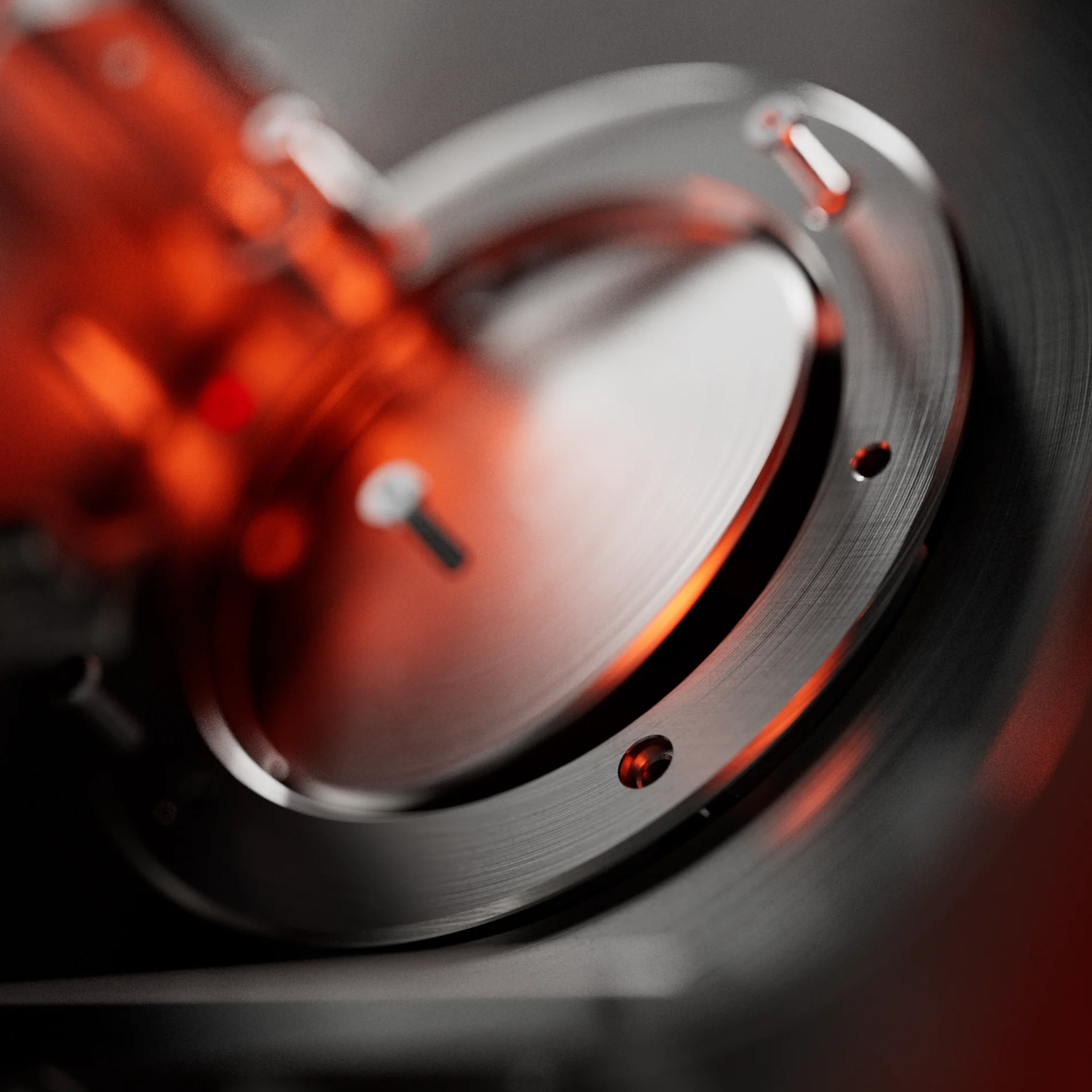 logi_stratos_exp_rt_v013 copy.webp