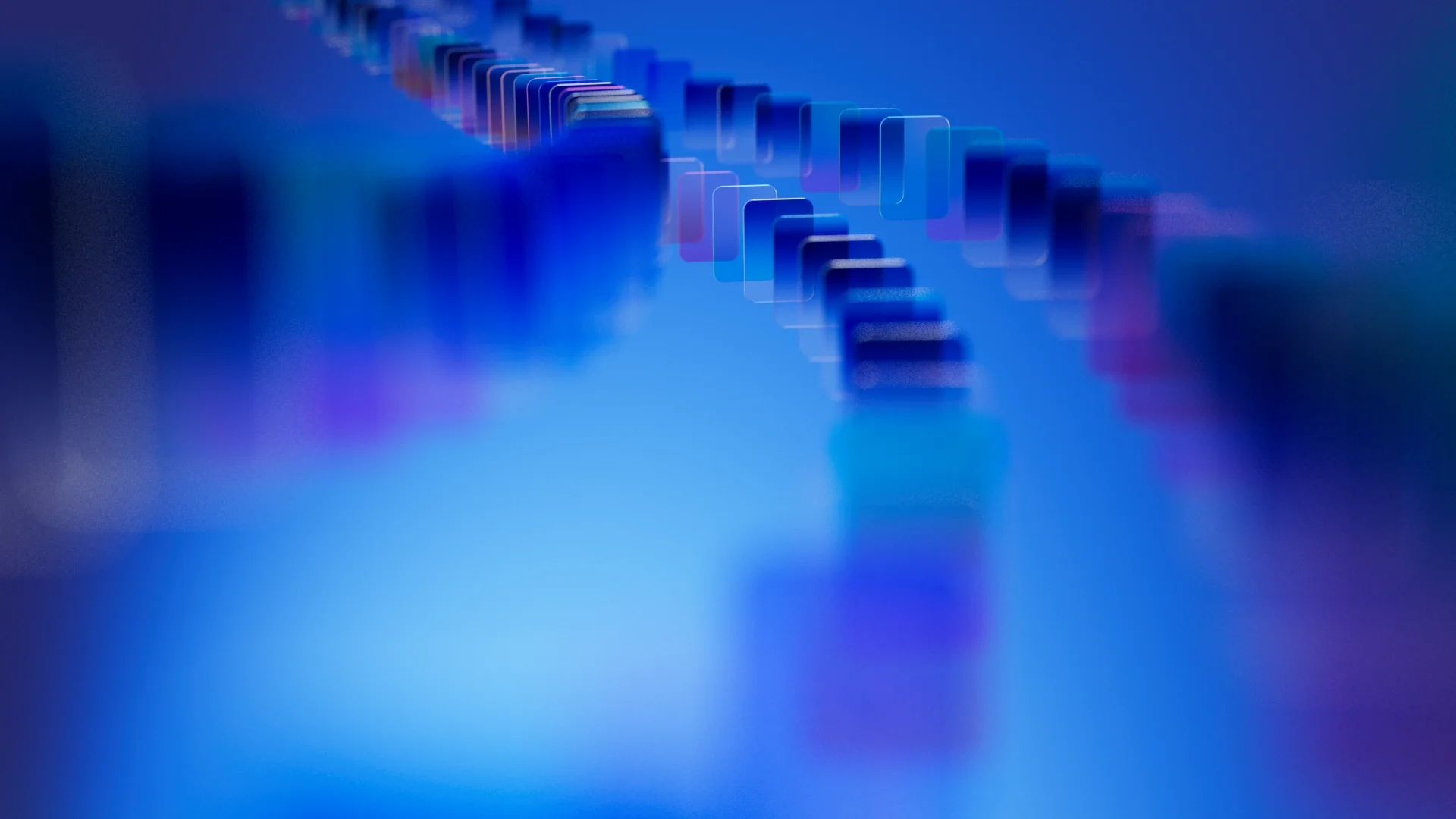 Okta_lookdev_rt_021 copy.webp