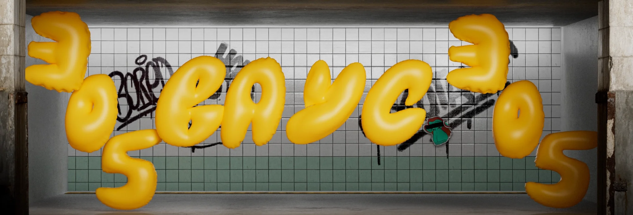 BalloonRoom_bayc_styleframe12_0036 copy.webp