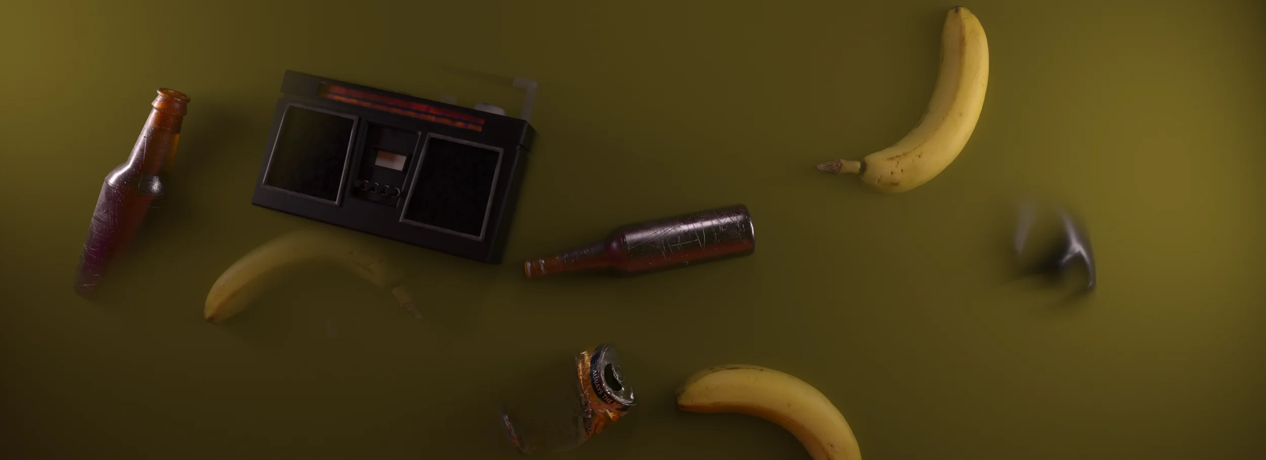 swamp_Ceiling_4thFloor copy.webp