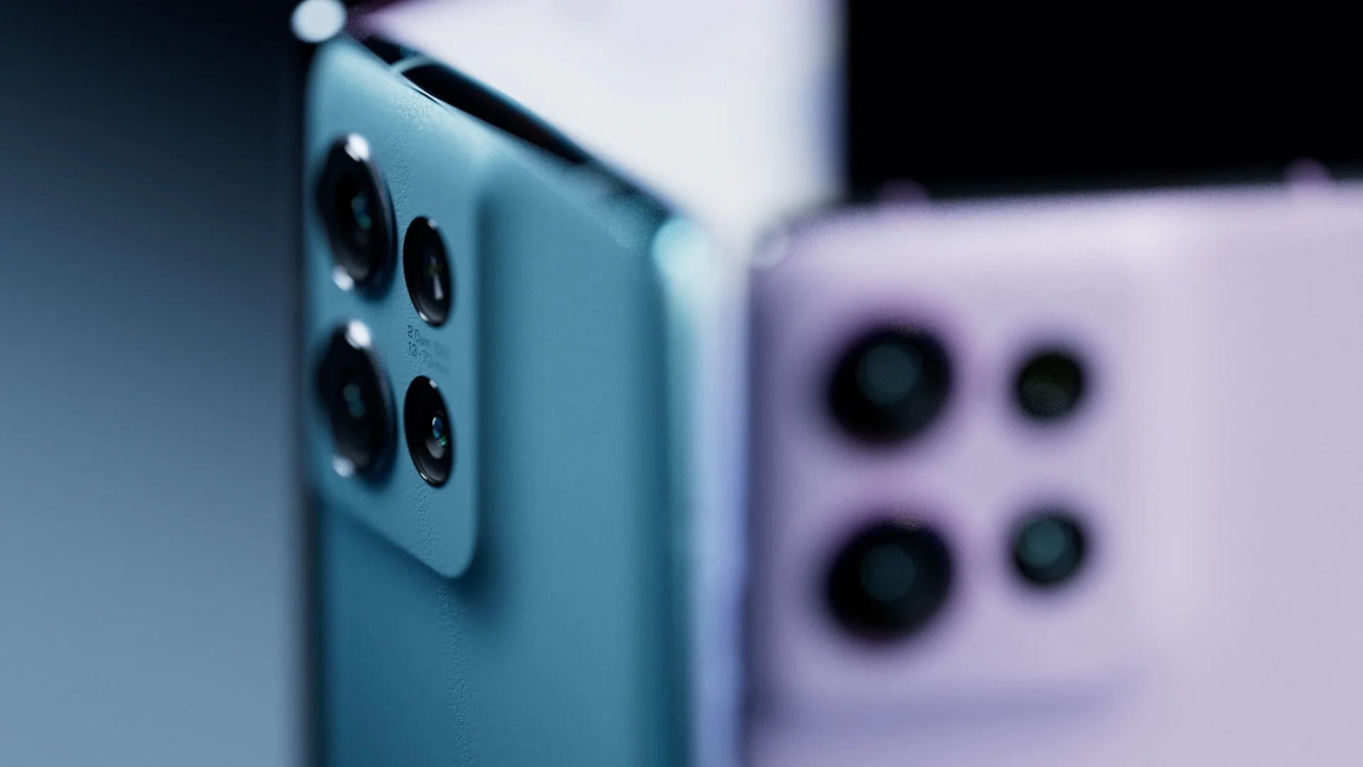 moto_edge_compositions_rt_v010 copy.webp