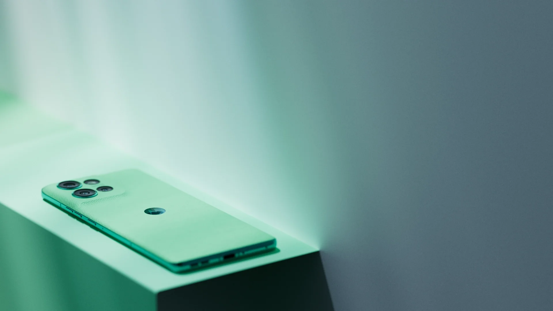 moto_edge_env_lookdev_rt_v029 copy.webp