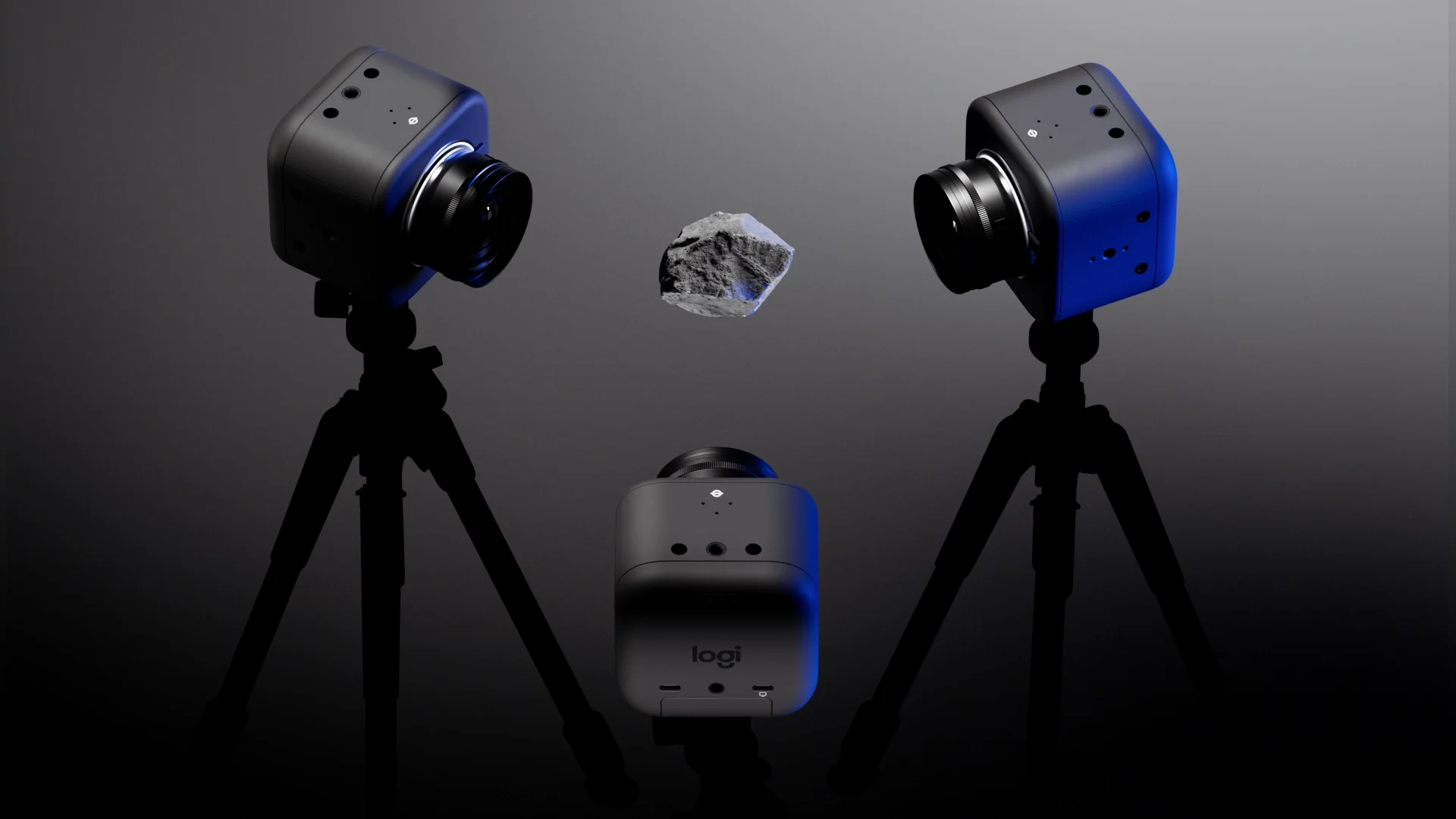 logi_stratos_exp_rt_v028 copy.webp