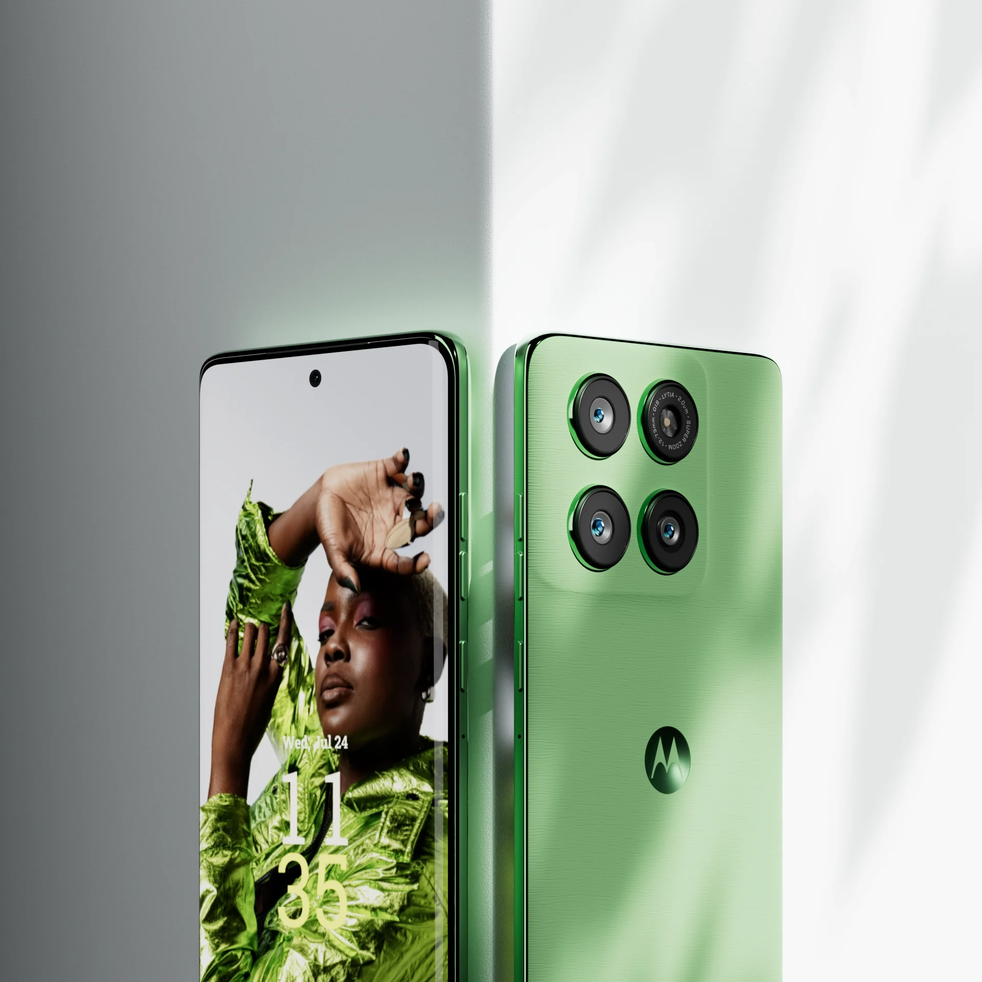 moto_edge_sprint_rt_v040 copy.webp