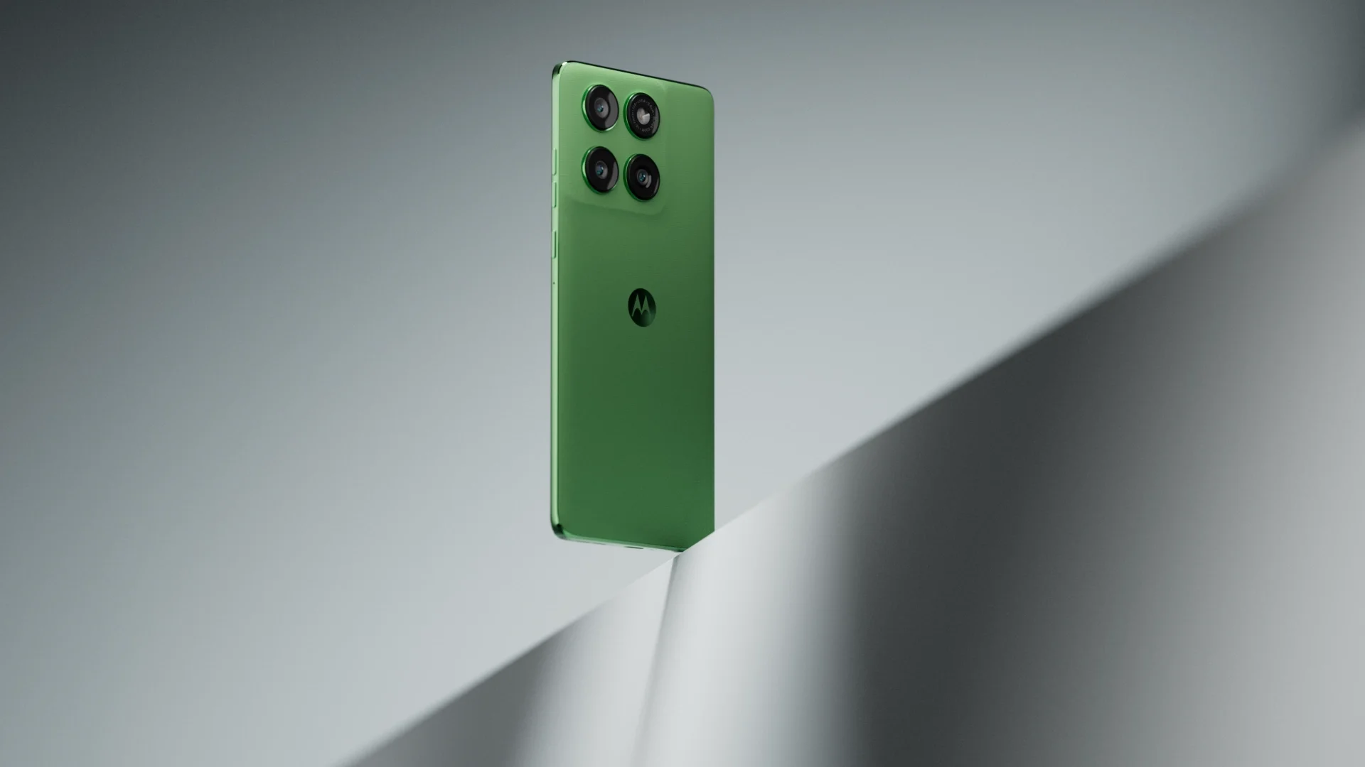 moto_edge_sprint_rt_v036 copy.webp