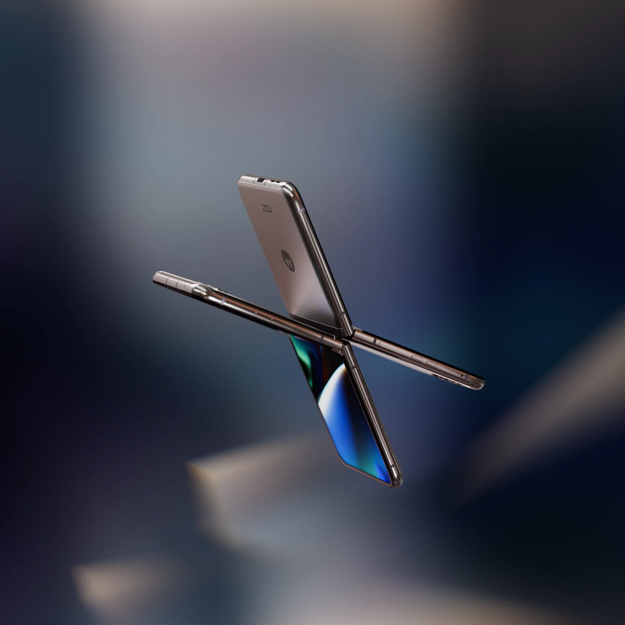 moto_juno_xshot_rt_v004_0001 copy.webp