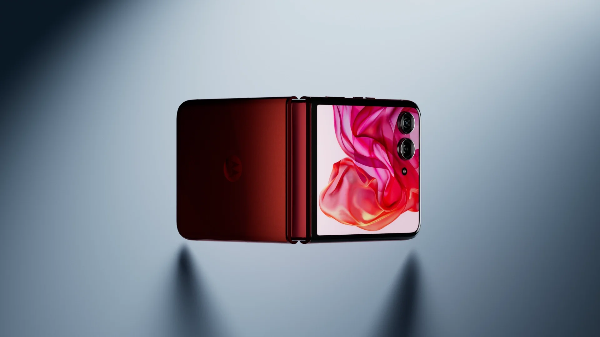 moto_razr_env_lookdev_rt_v009_0004 copy.webp