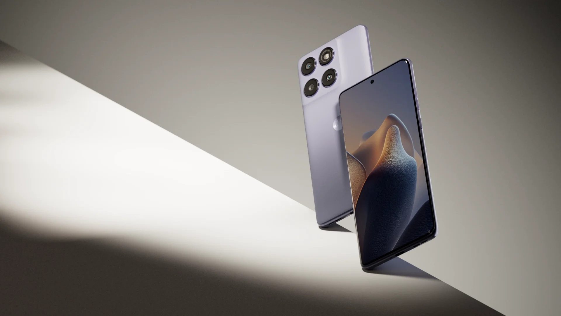 moto_edge_sprint_rt_v044_slipstream copy.webp