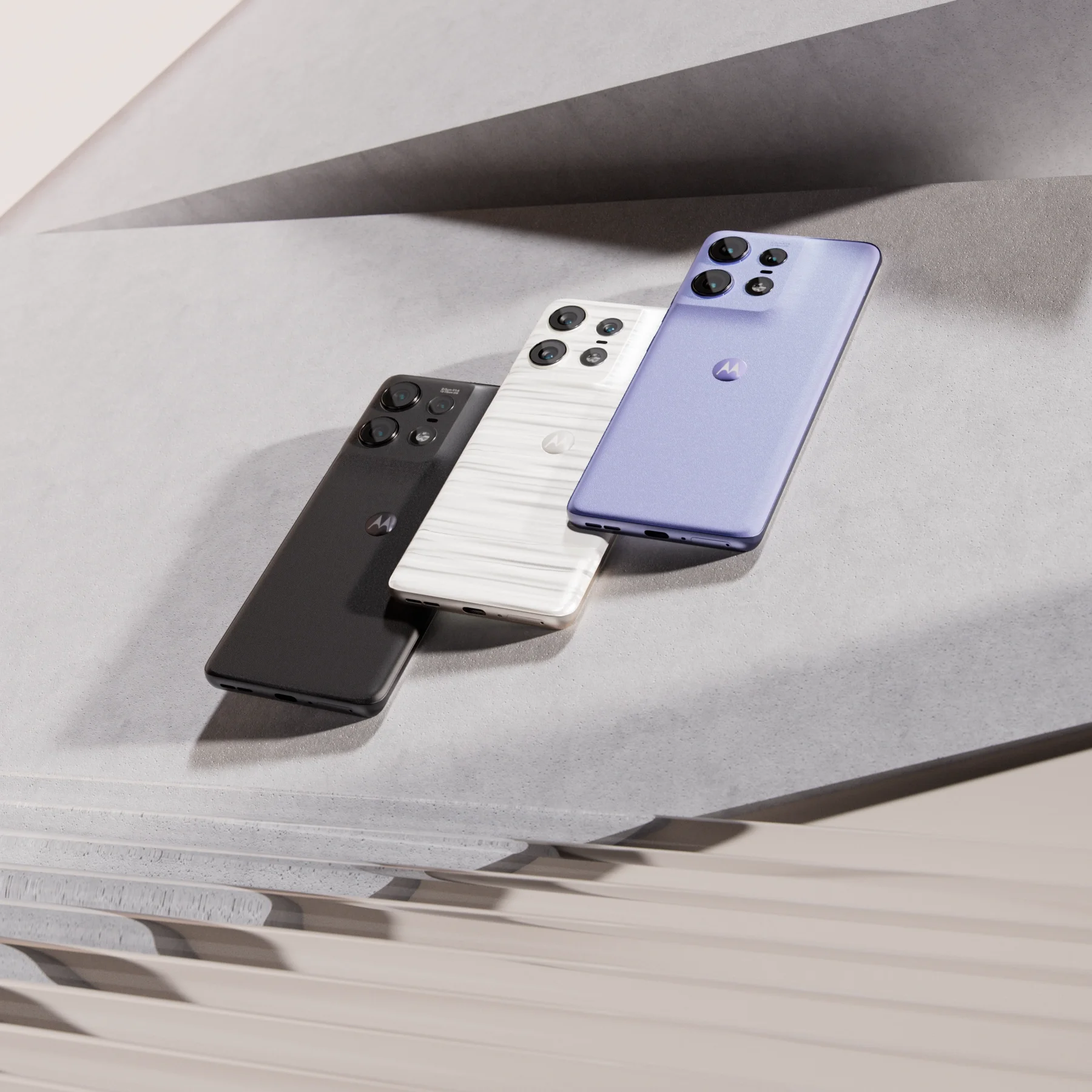 Edge_KV_Family_B_rt_v005 copy.webp