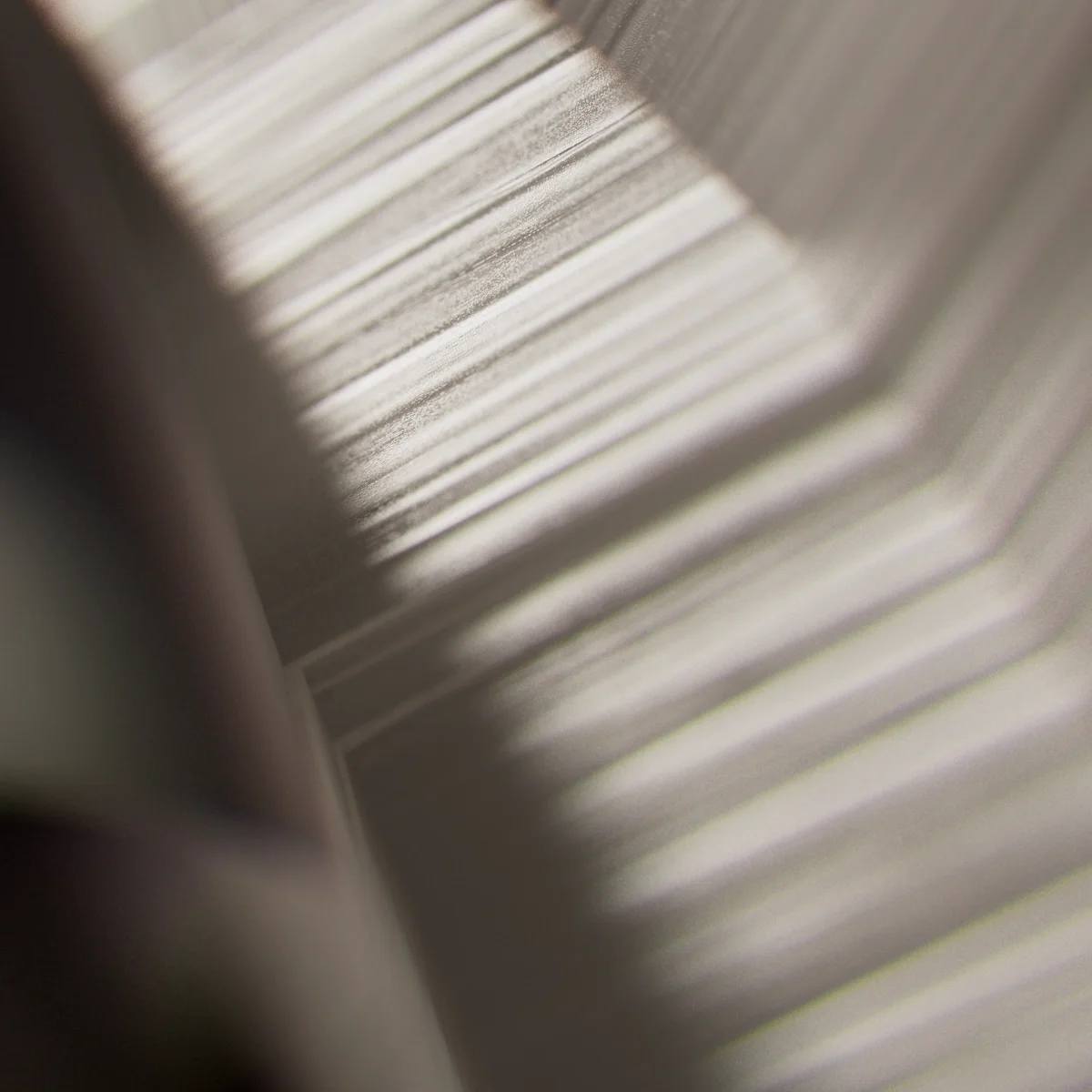 Edge_lookdev_rt_sensorial_v002_0020 copy.webp