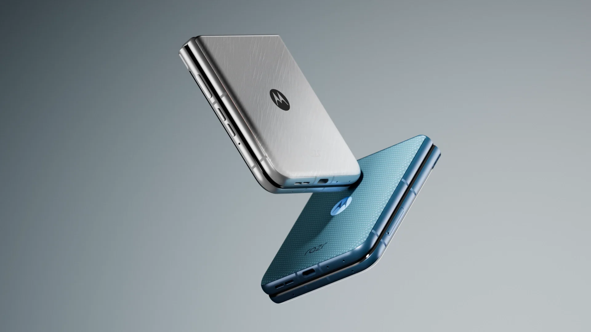 moto_razr_lookdev_rt_E001 copy.webp