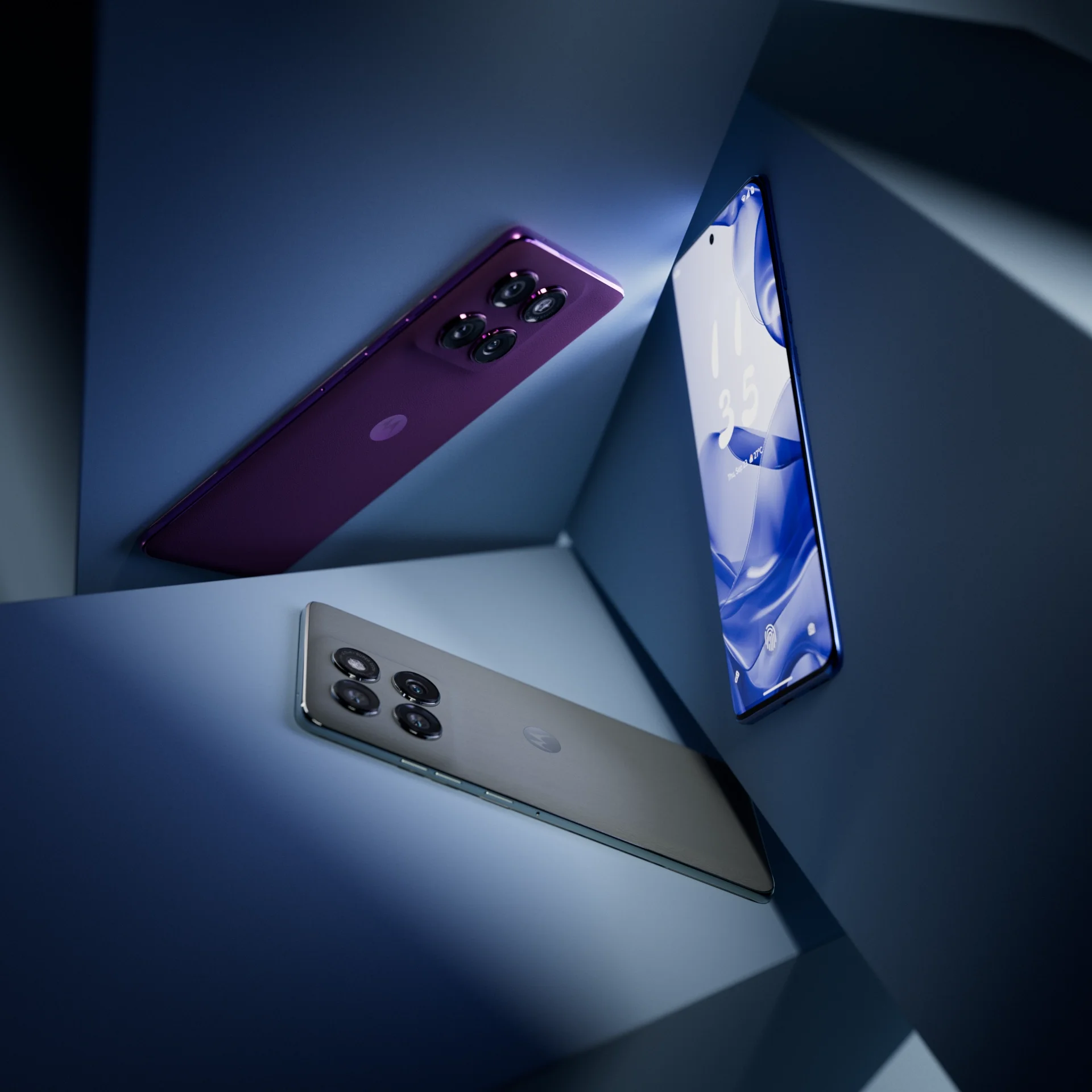 moto_edge_sizzle_exp_010_008_squarish07_0080 copy.webp