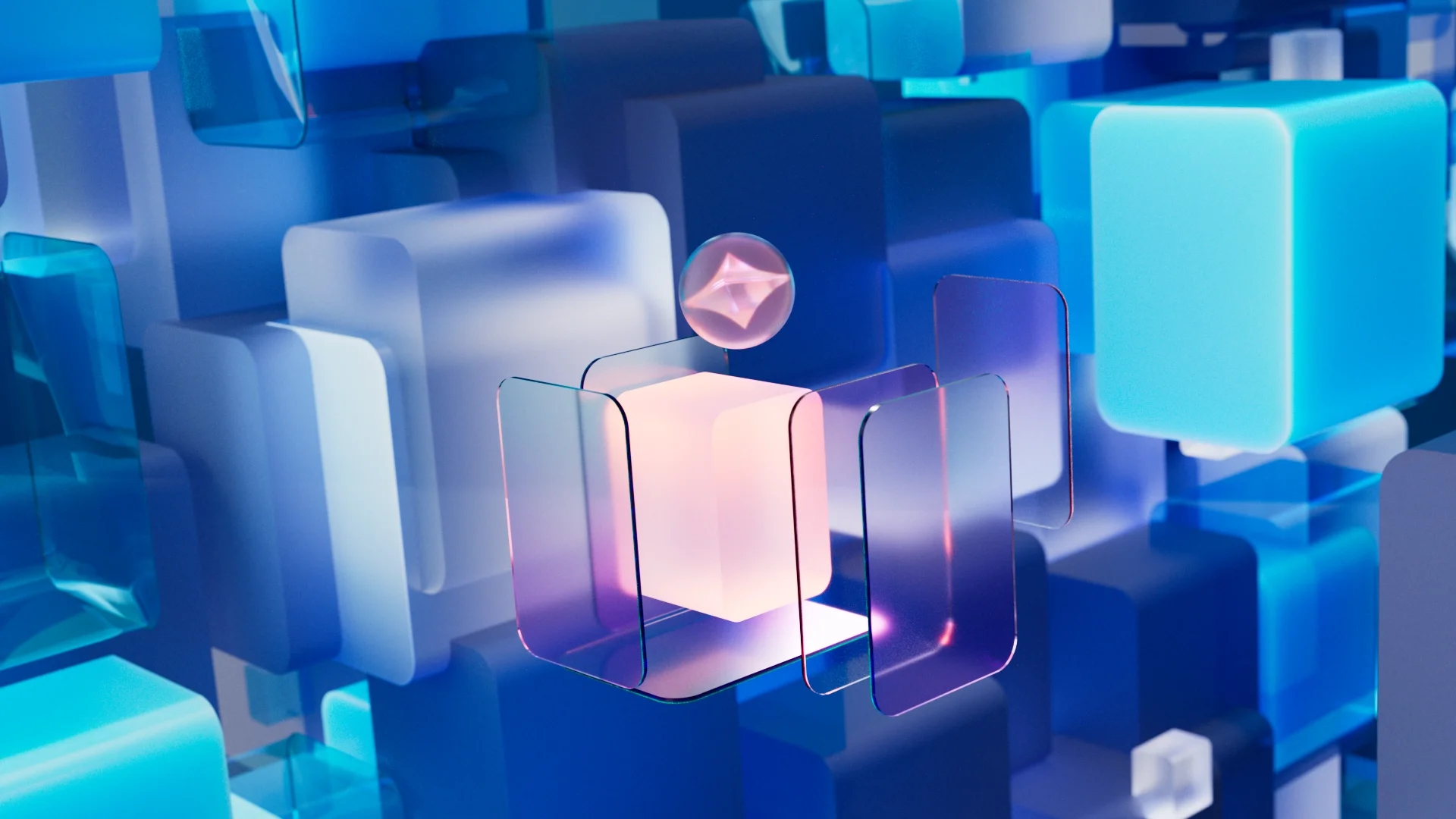 Okta_lookdev_contain_rt_008 copy.webp