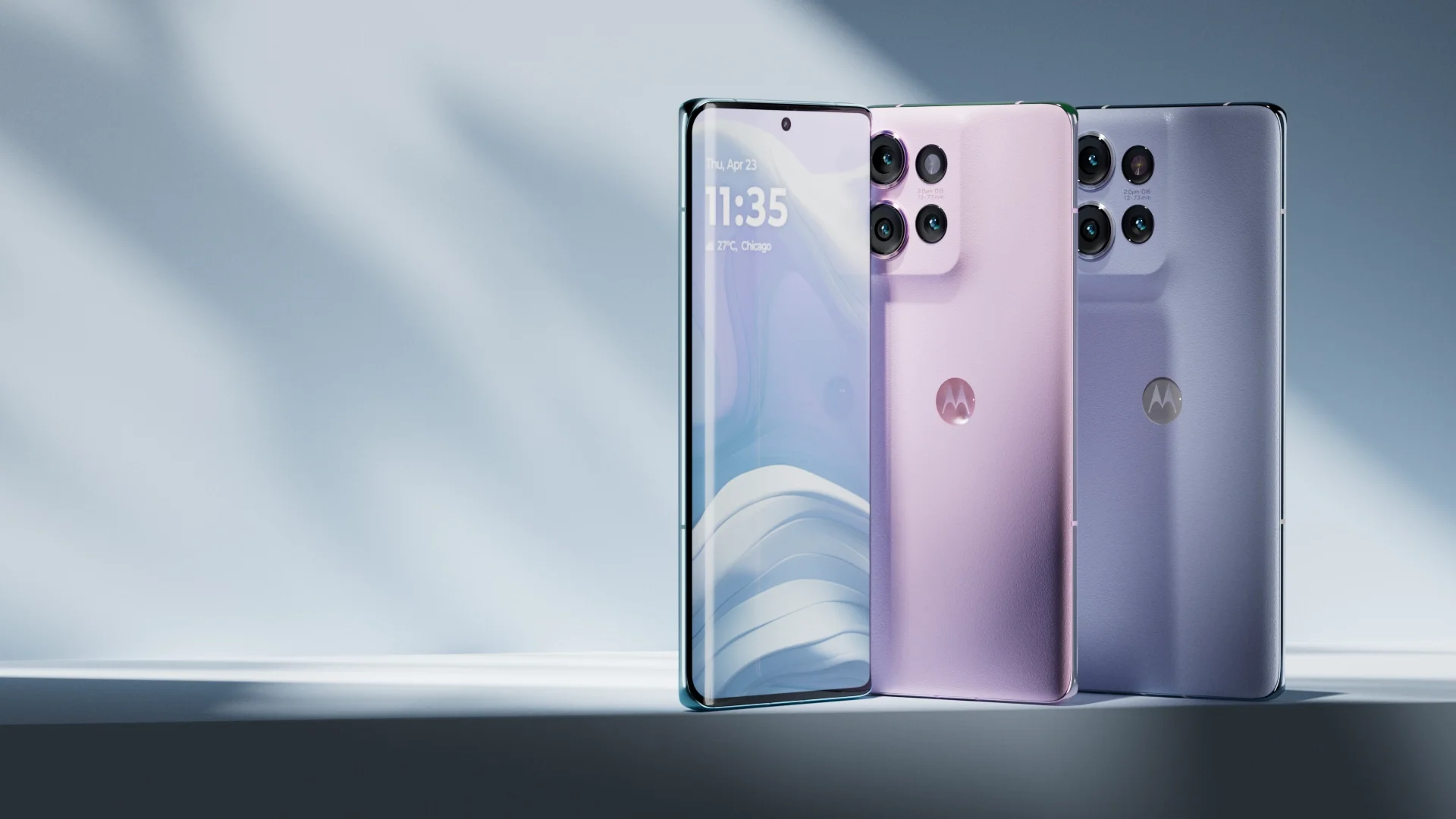 moto_family_edge_rt_B_v001 copy.webp