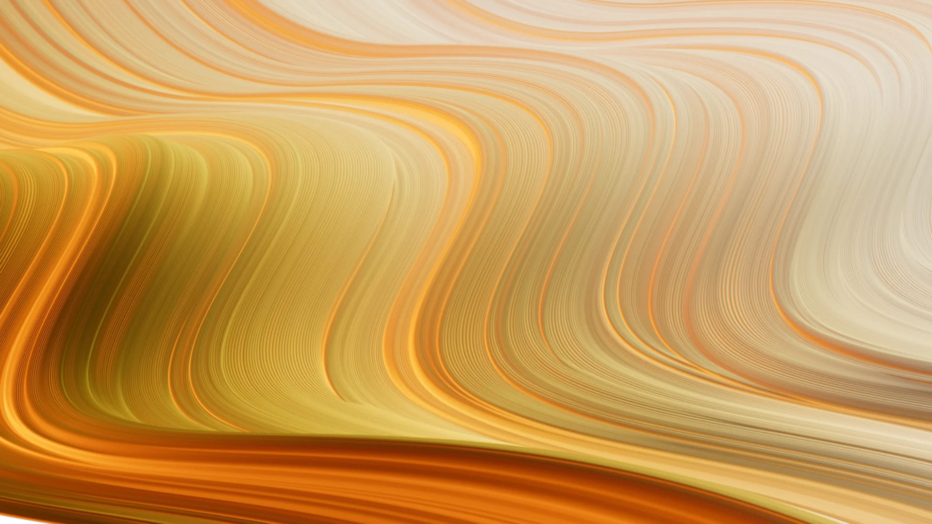 linewaves_26 copy.webp