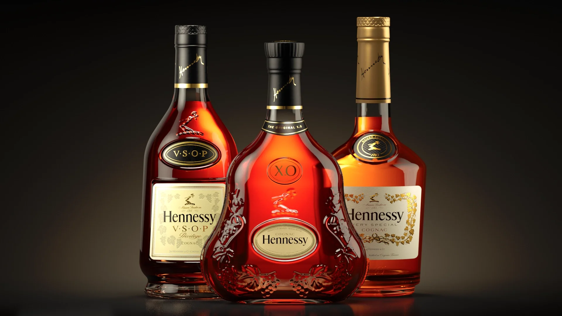 Hennessy_XO_VS_VSOP_002cc copy.webp