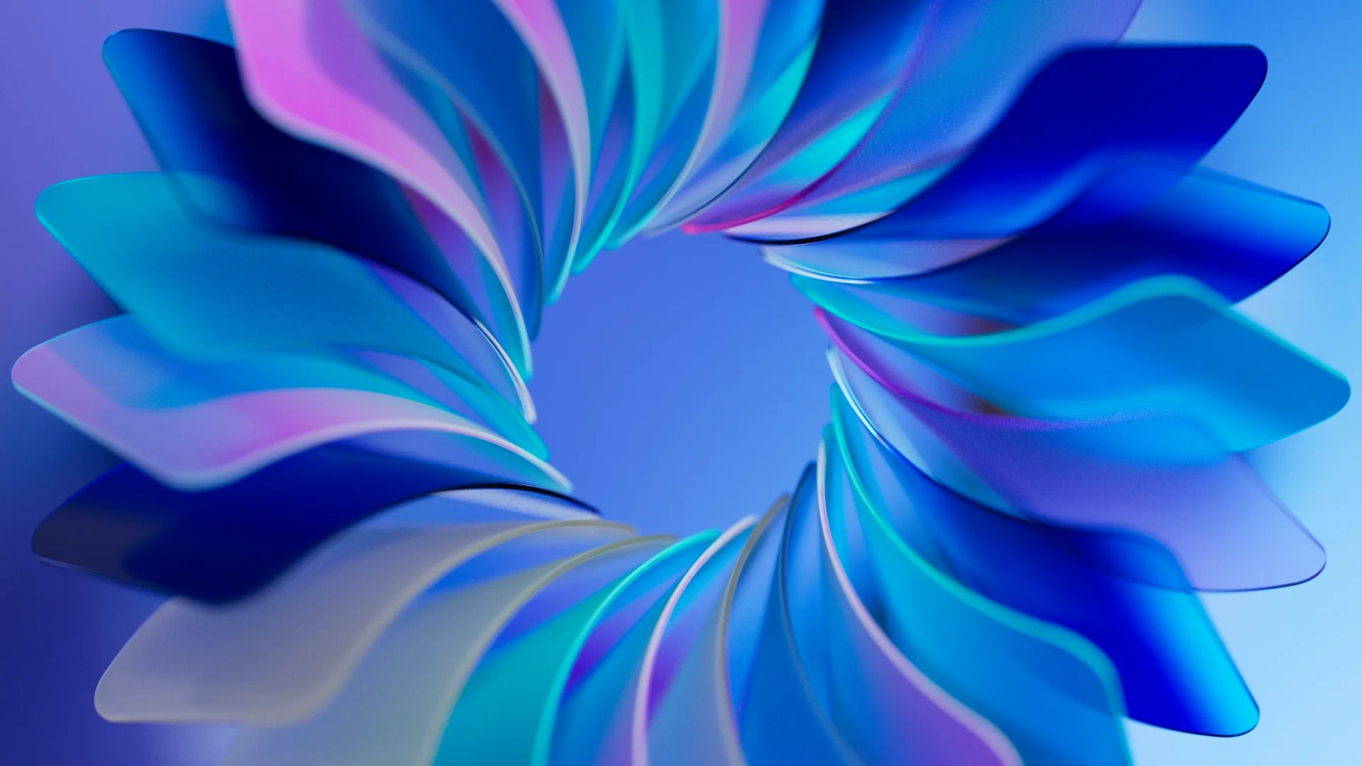 Okta Oktane Opening Film 2025