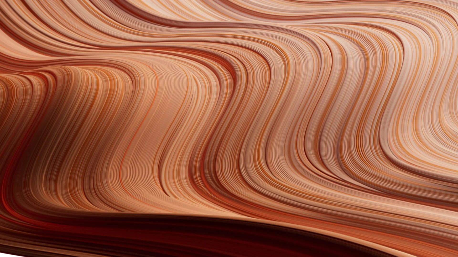 linewaves_32_0010 copy.webp