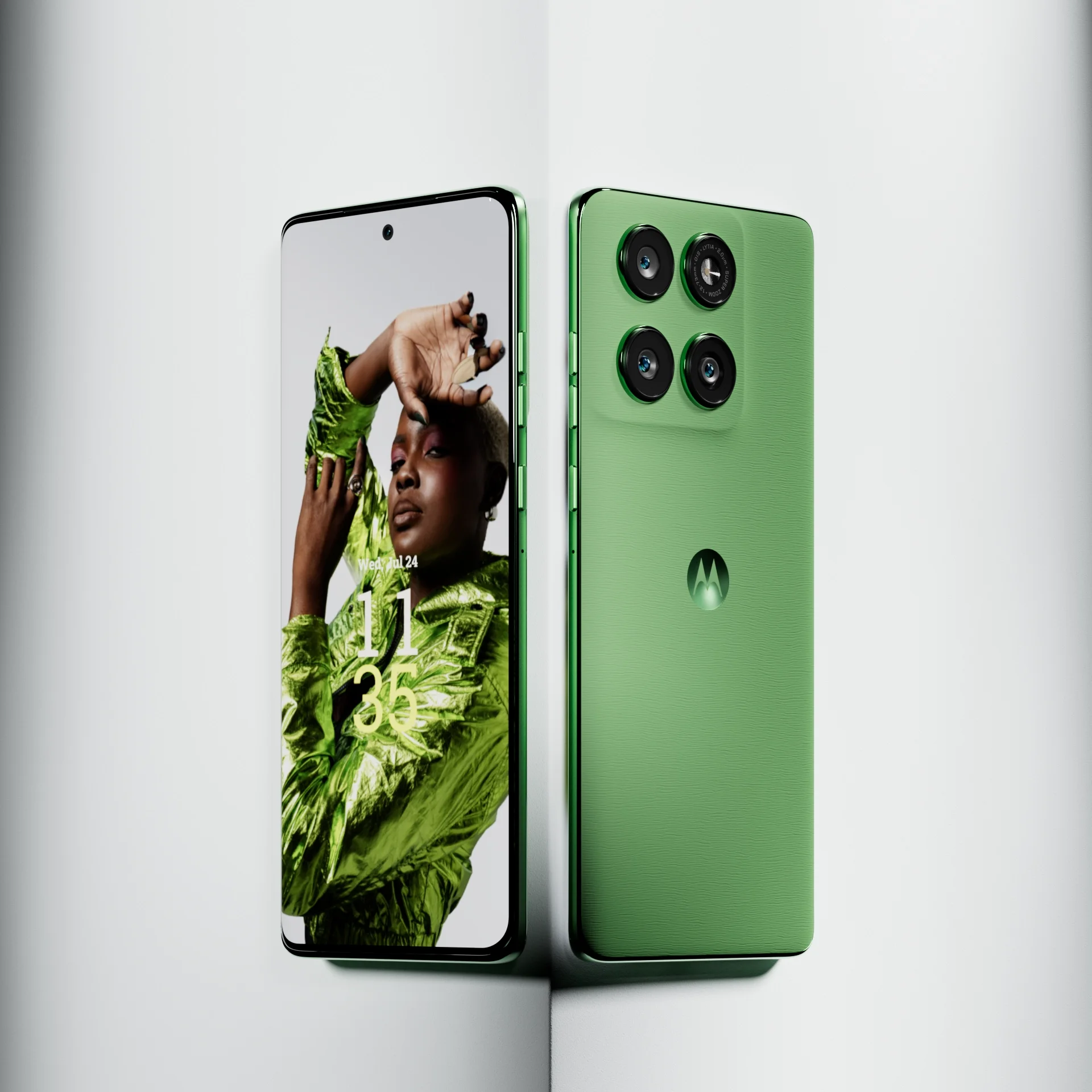 moto_edge_sprint_rt_v041 copy.webp