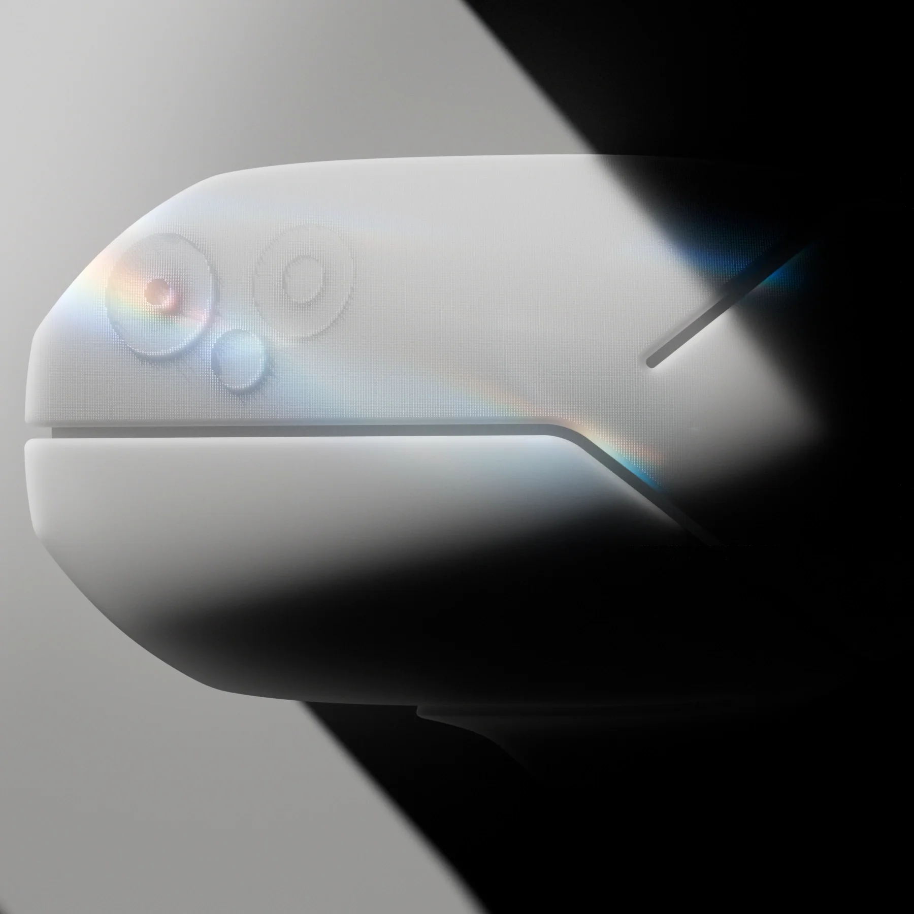 Glimpses_RT_Immersion_lookdev_019 (00000)_1 copy.webp