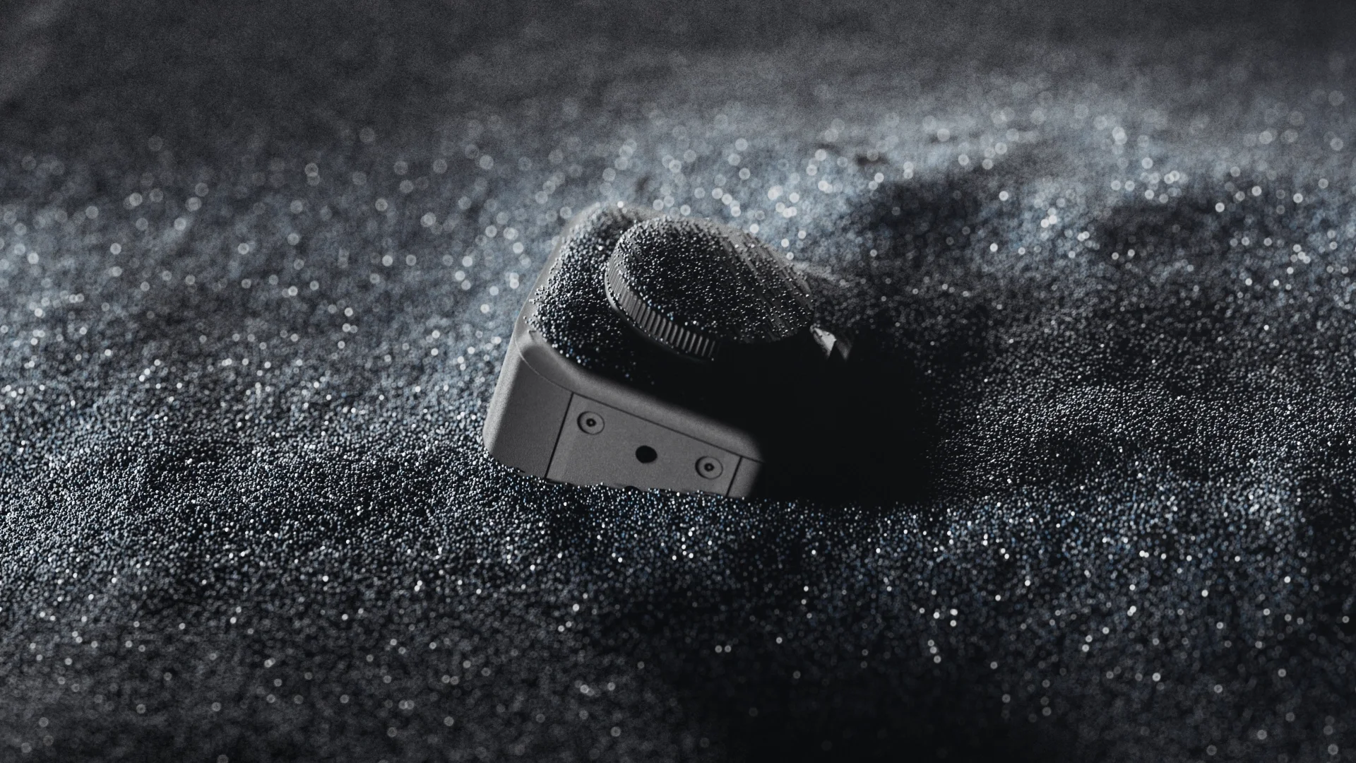 logi_stratos_exp_rt_v015 copy.webp