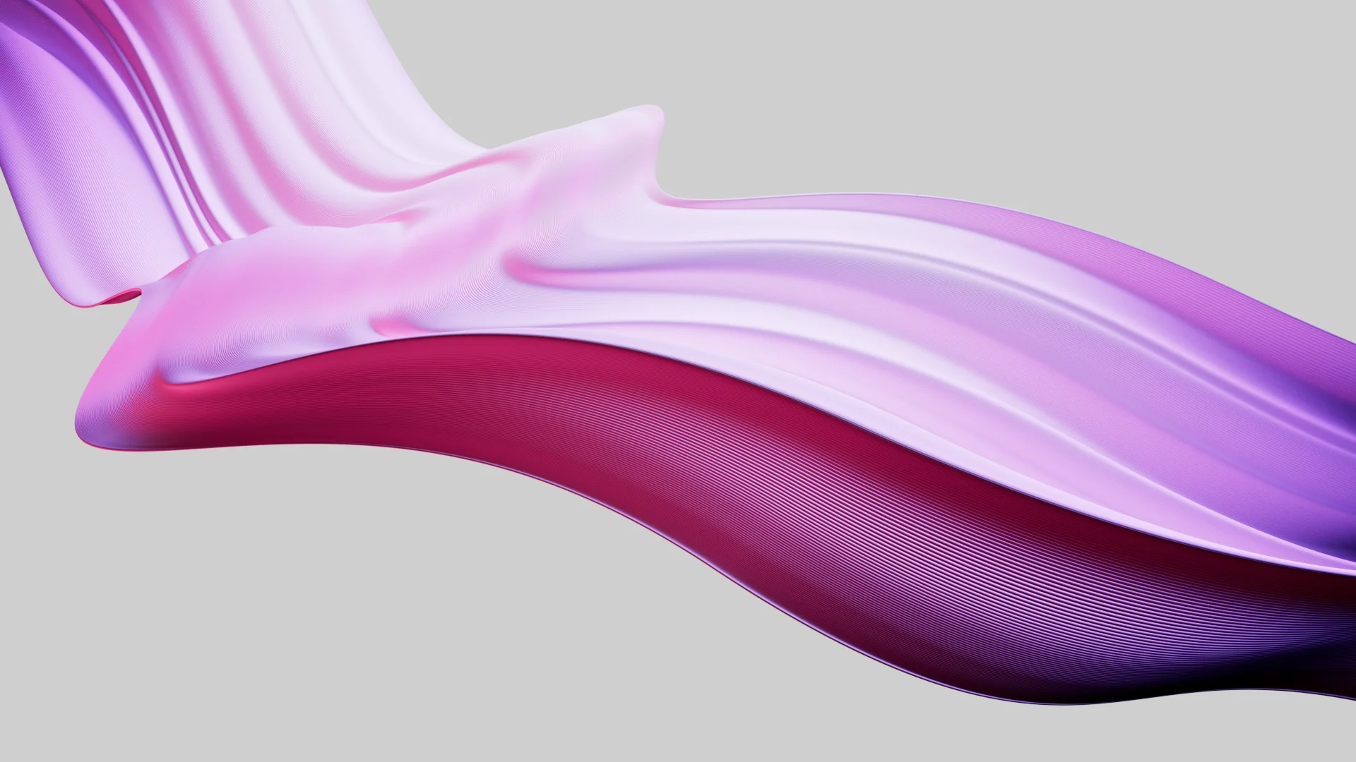 linewaves_19 copy.webp