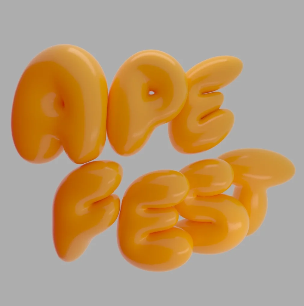 image (21) copy.webp