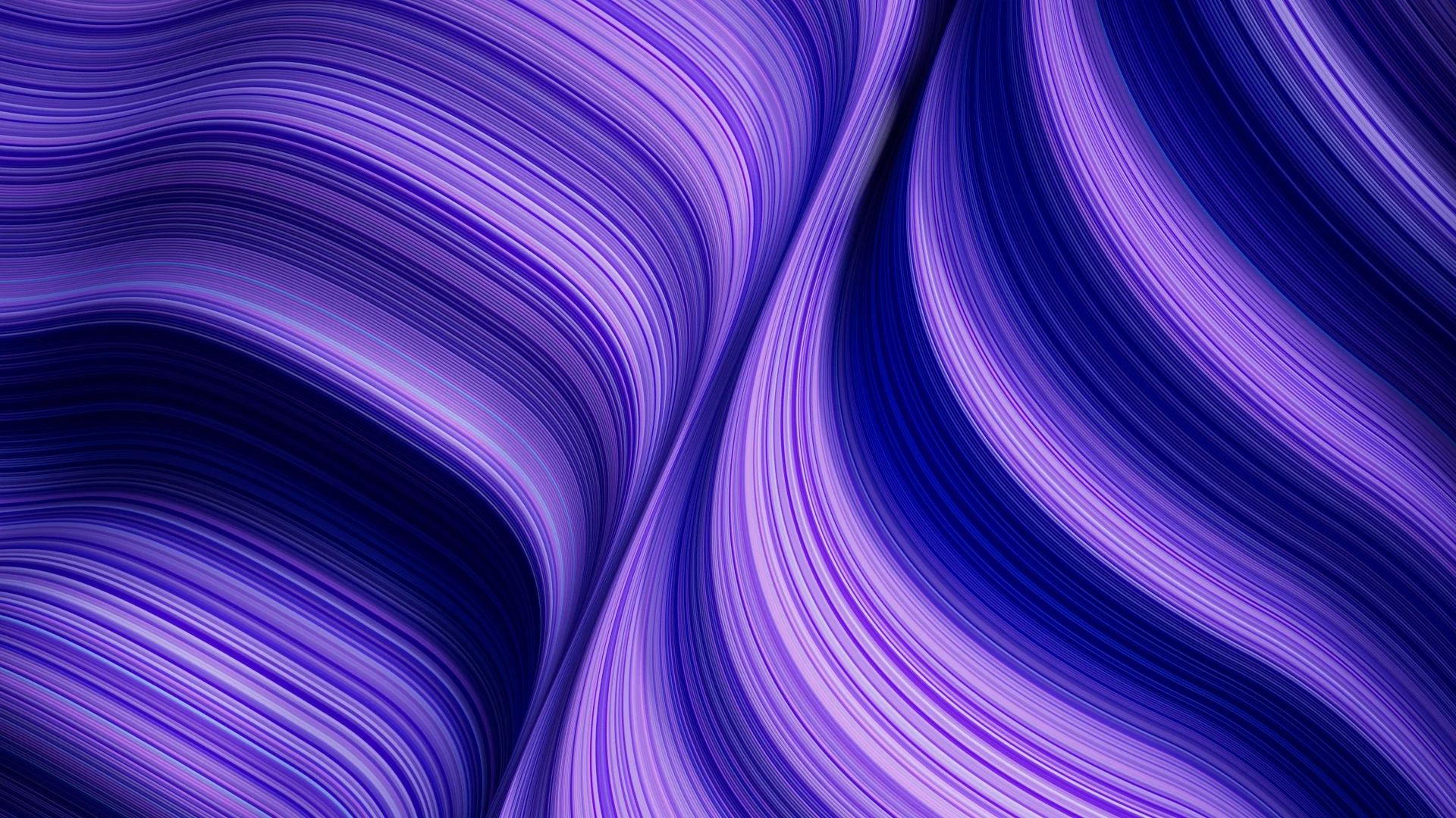 lineswaves_04 copy.webp