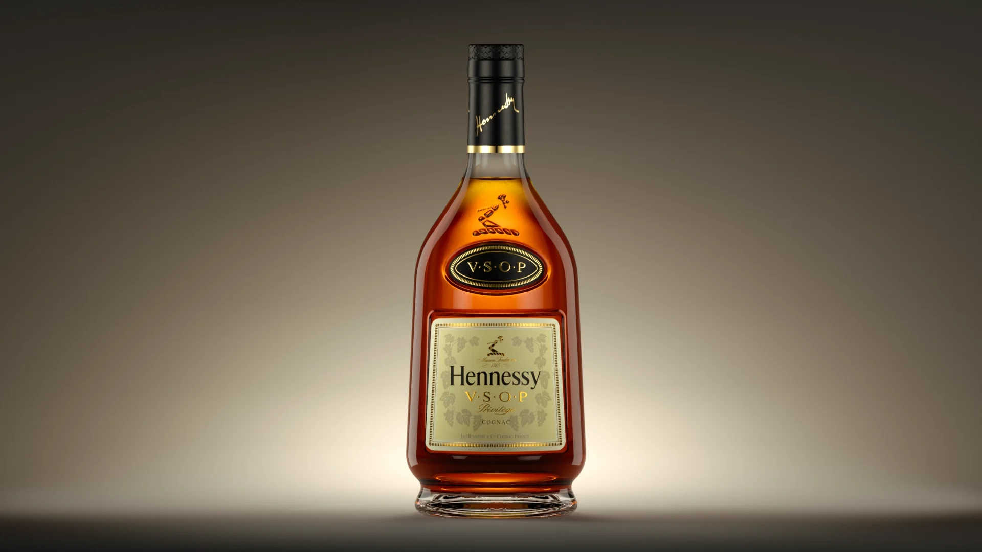 Hennessy_VSOP_001 copy.webp