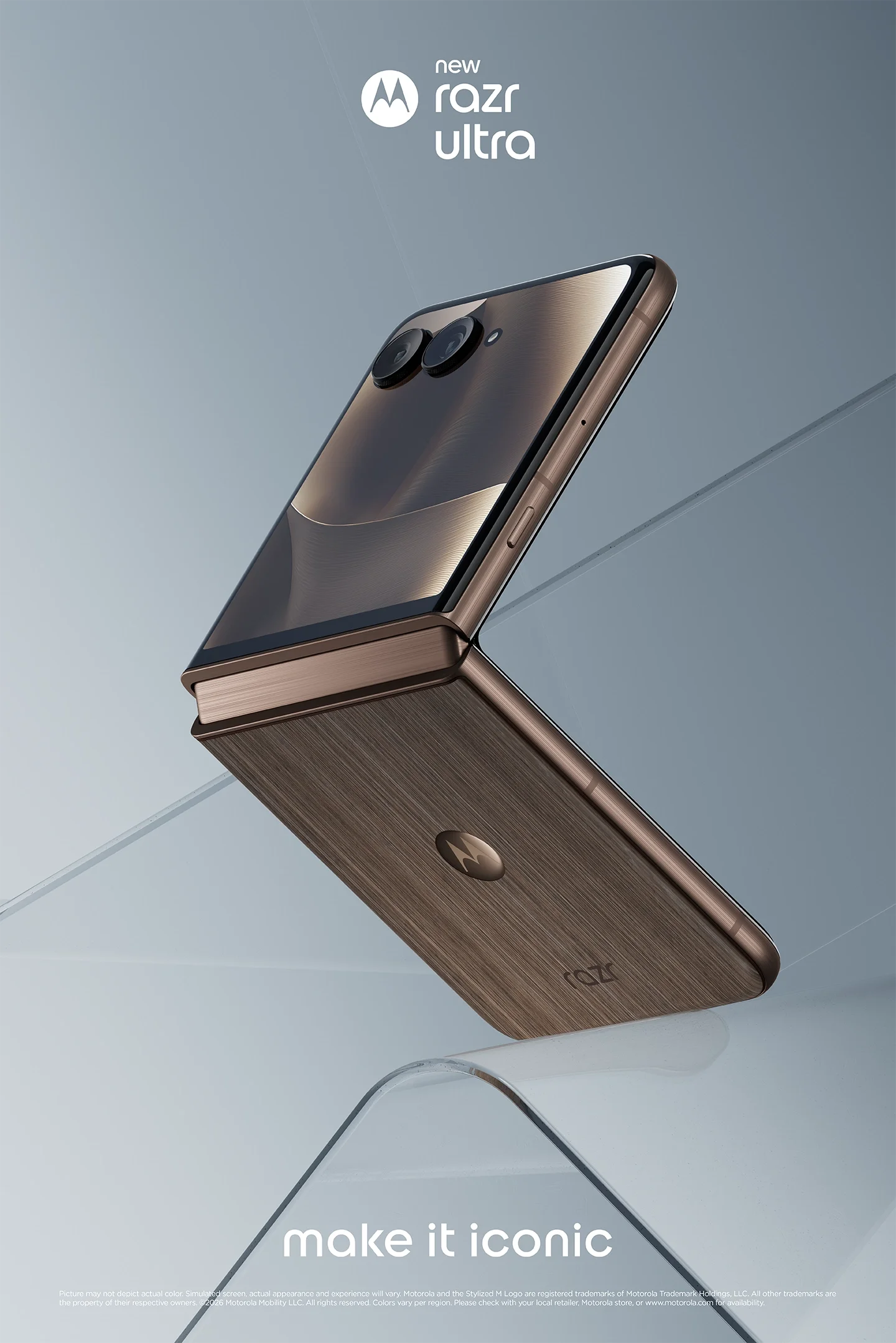2026_MOTOROLA_RAZR_STARSHIP_NA_KEY_VISUAL_L1_COCOA_VERTICAL.webp