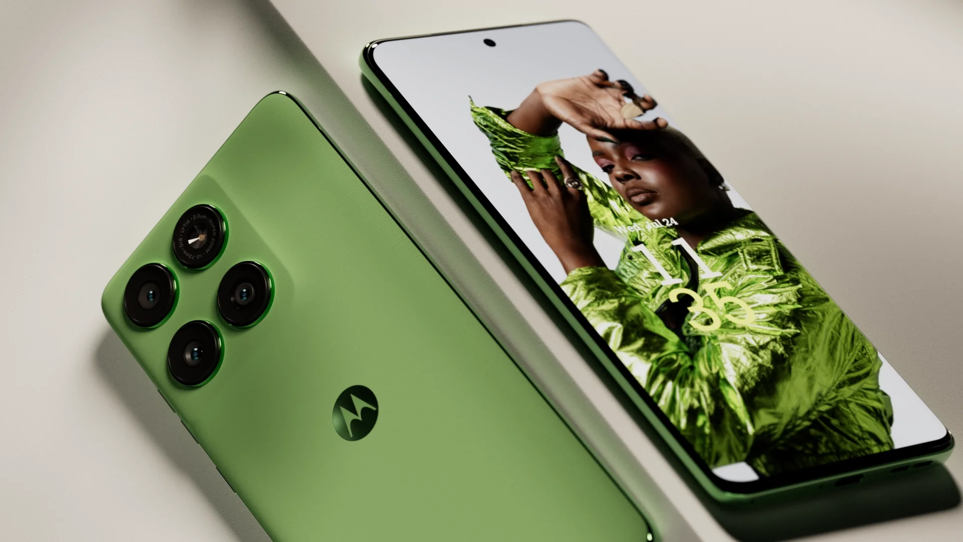 moto_edge_sprint_rt_v047 copy.webp