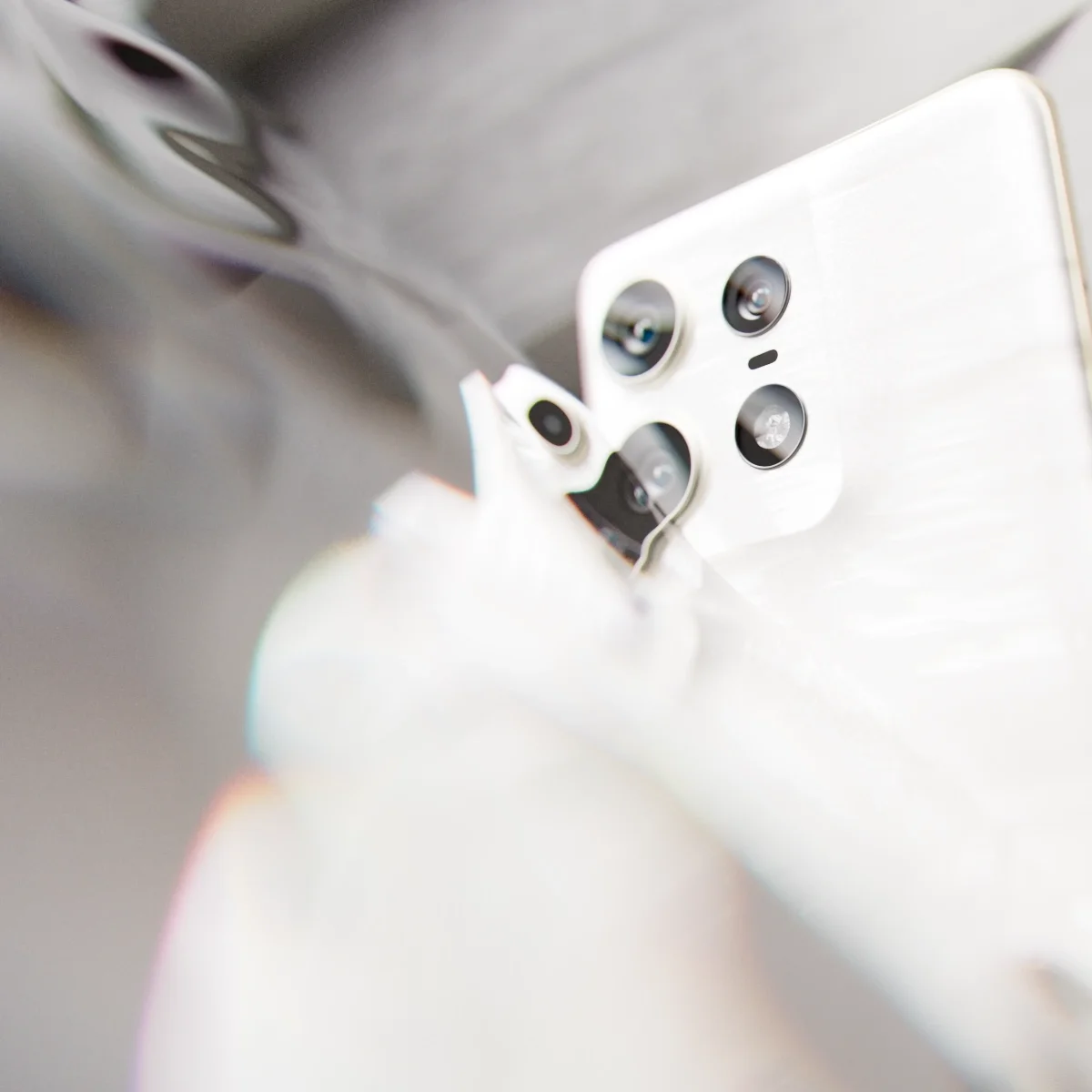 Edge_lookdev_ip68_rt_v003_0020 copy.webp