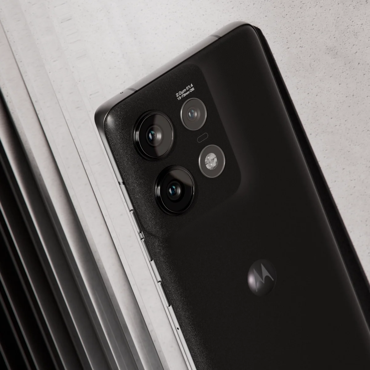 Edge_KV_Black_K_rt_v001 copy.webp