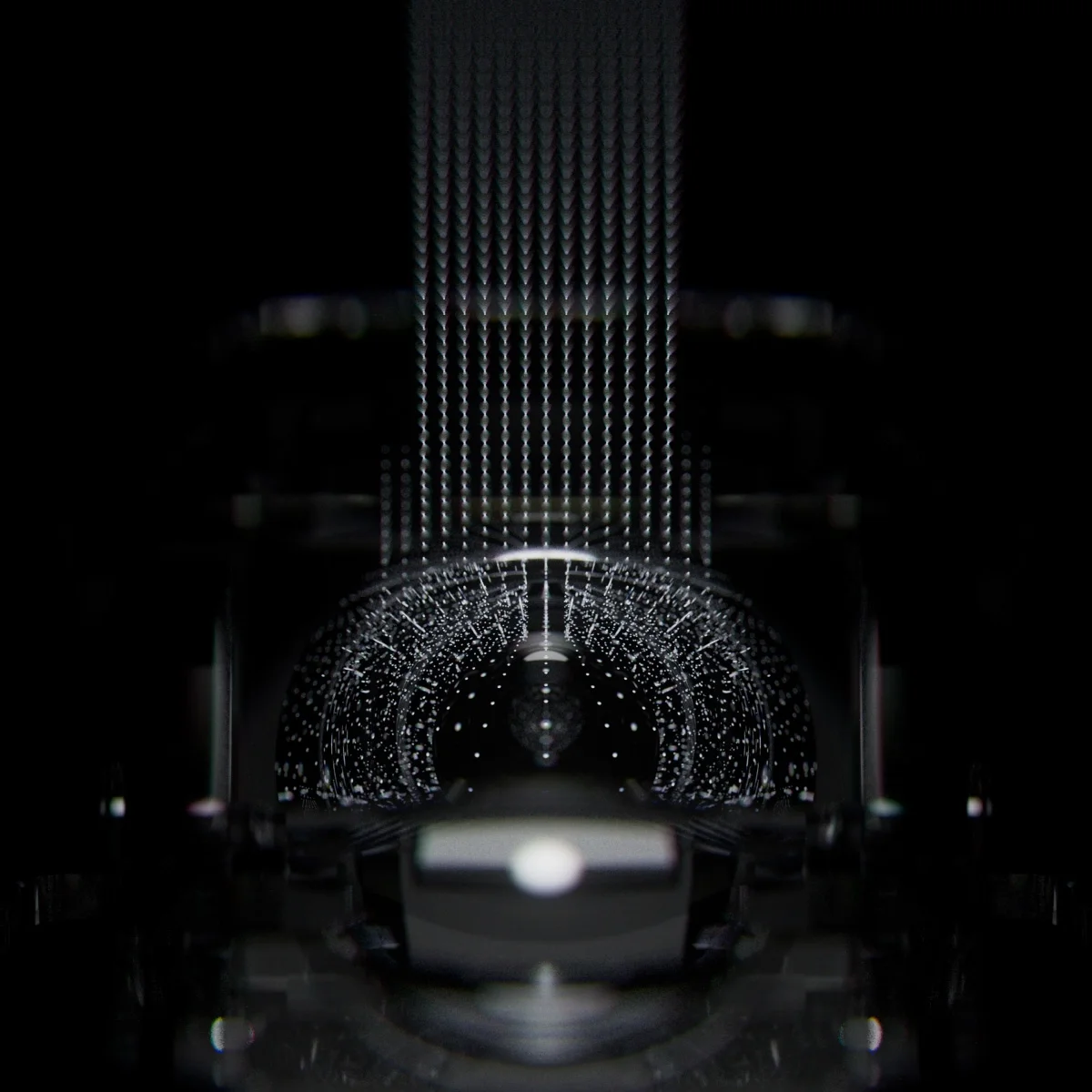 tor_lookdev_particles_rt_026 copy 2.webp