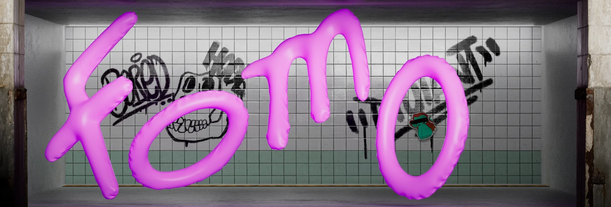 BalloonRoom_fomo_styleframe10_0006 copy.webp