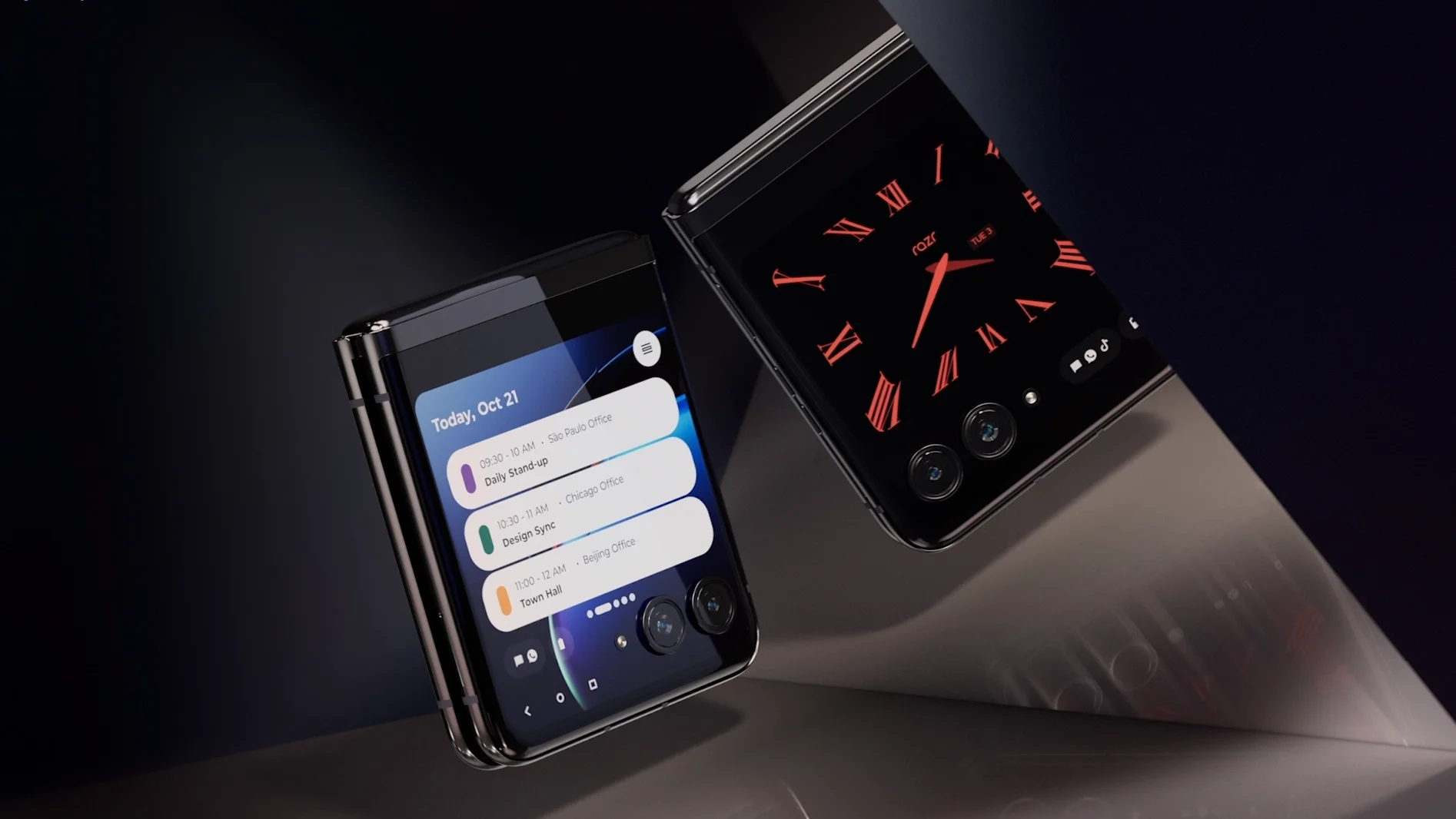 Screenshot 2023-06-25 162734 copy.webp