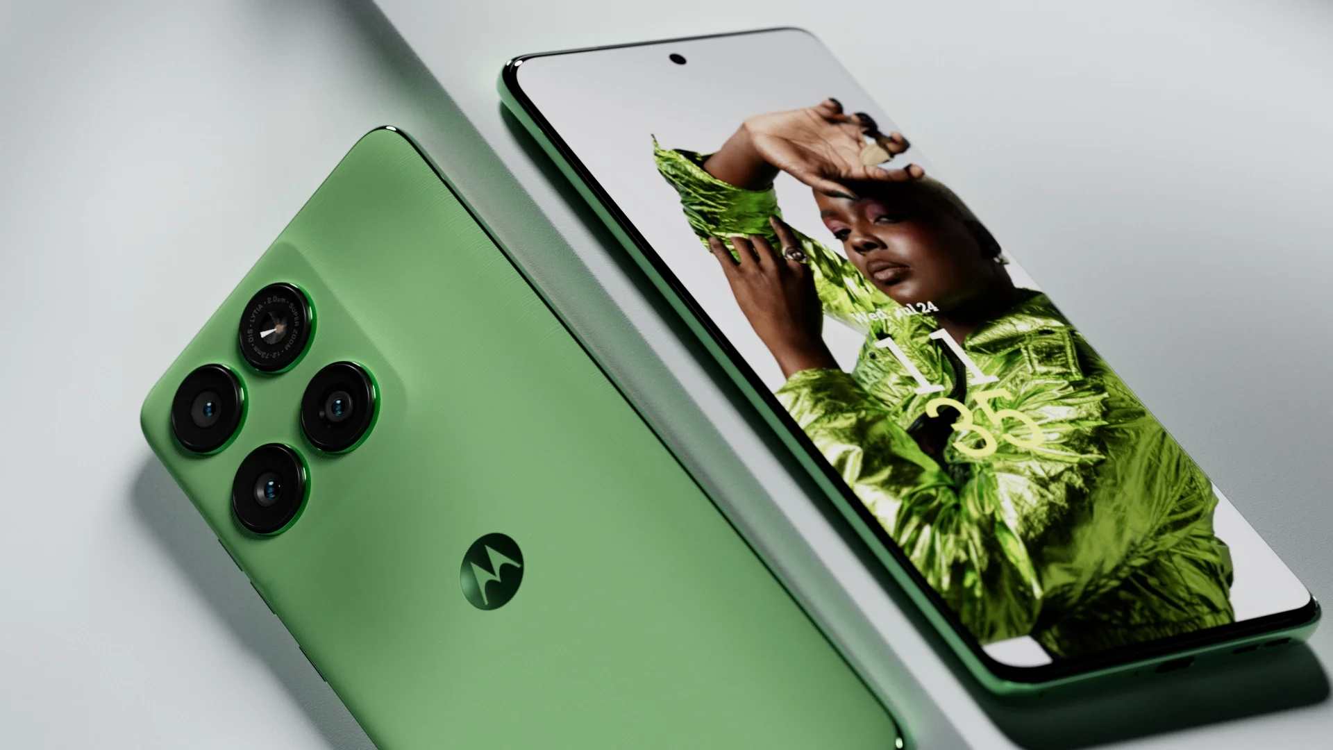 moto_edge_sprint_rt_v018 copy.webp