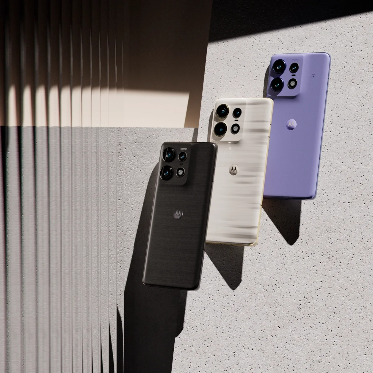 Edge_KV_Family_E_rt_v001 copy.webp