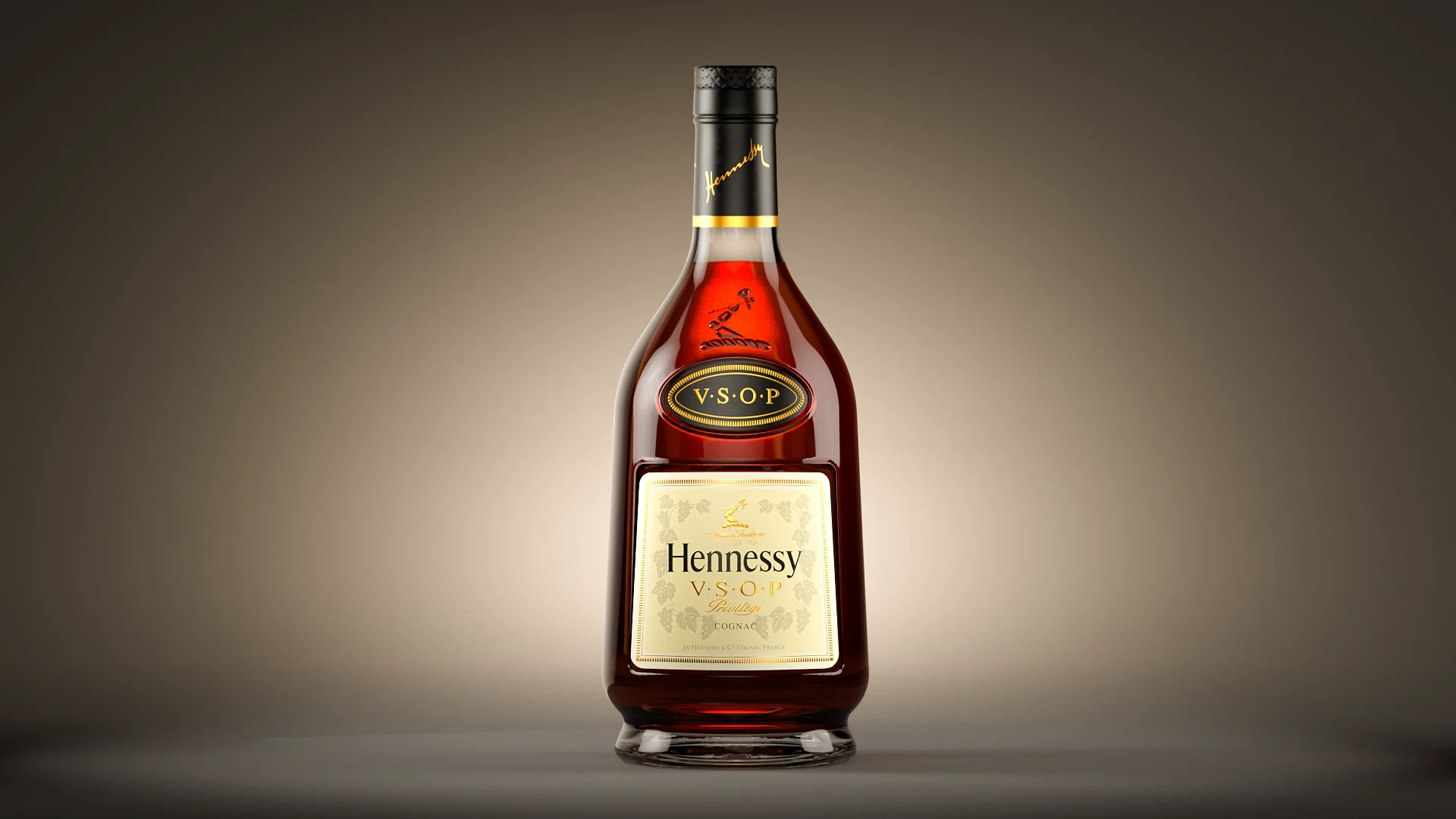 rt_lookdev_bottle_vsop_v005.2 copy.webp